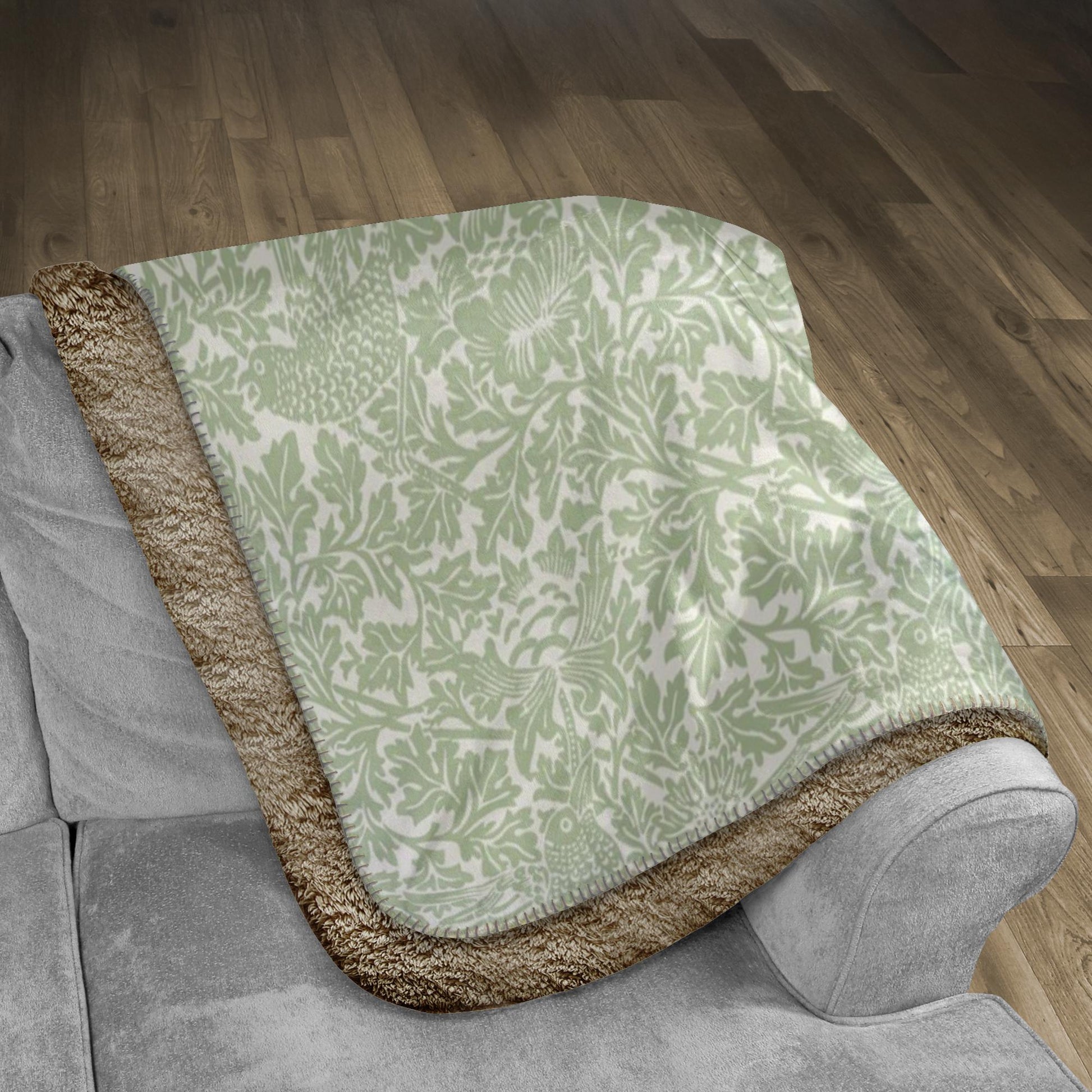 generated-proPreview-8