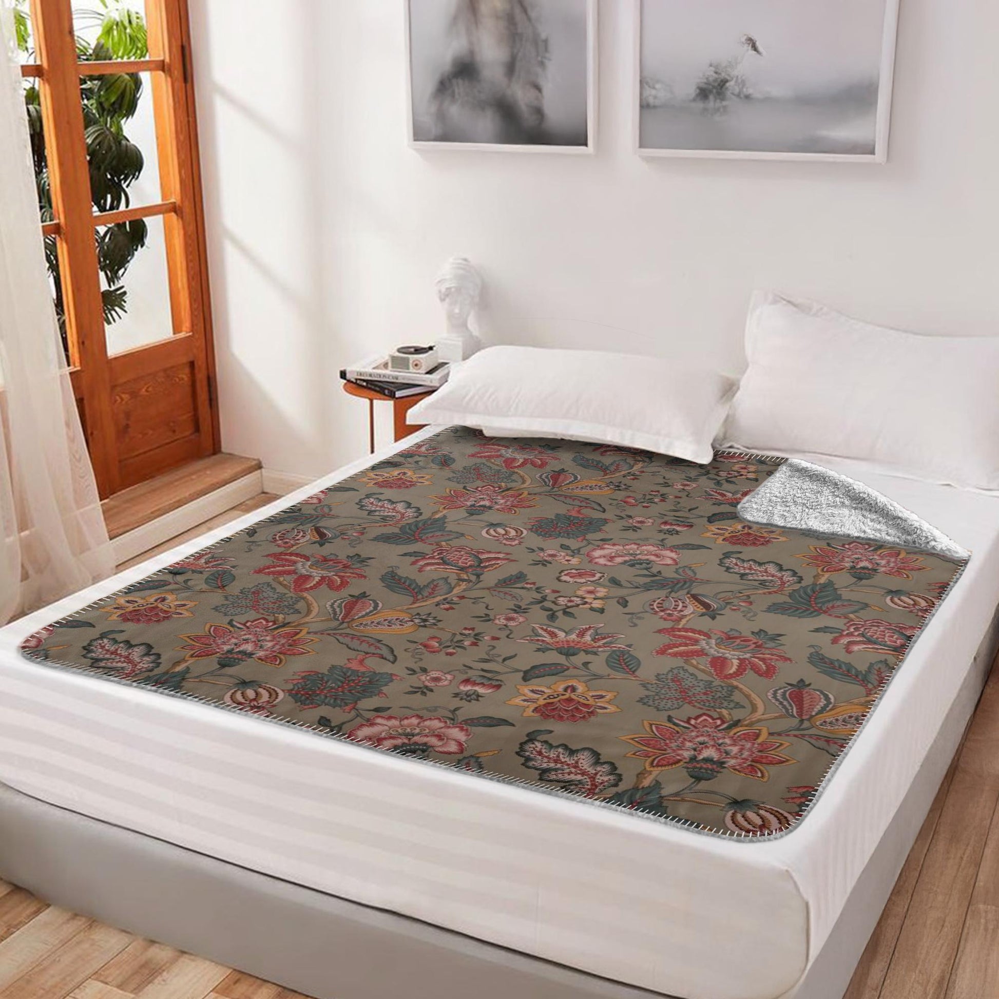 SherpaBlanket-60x80-20250722185430906