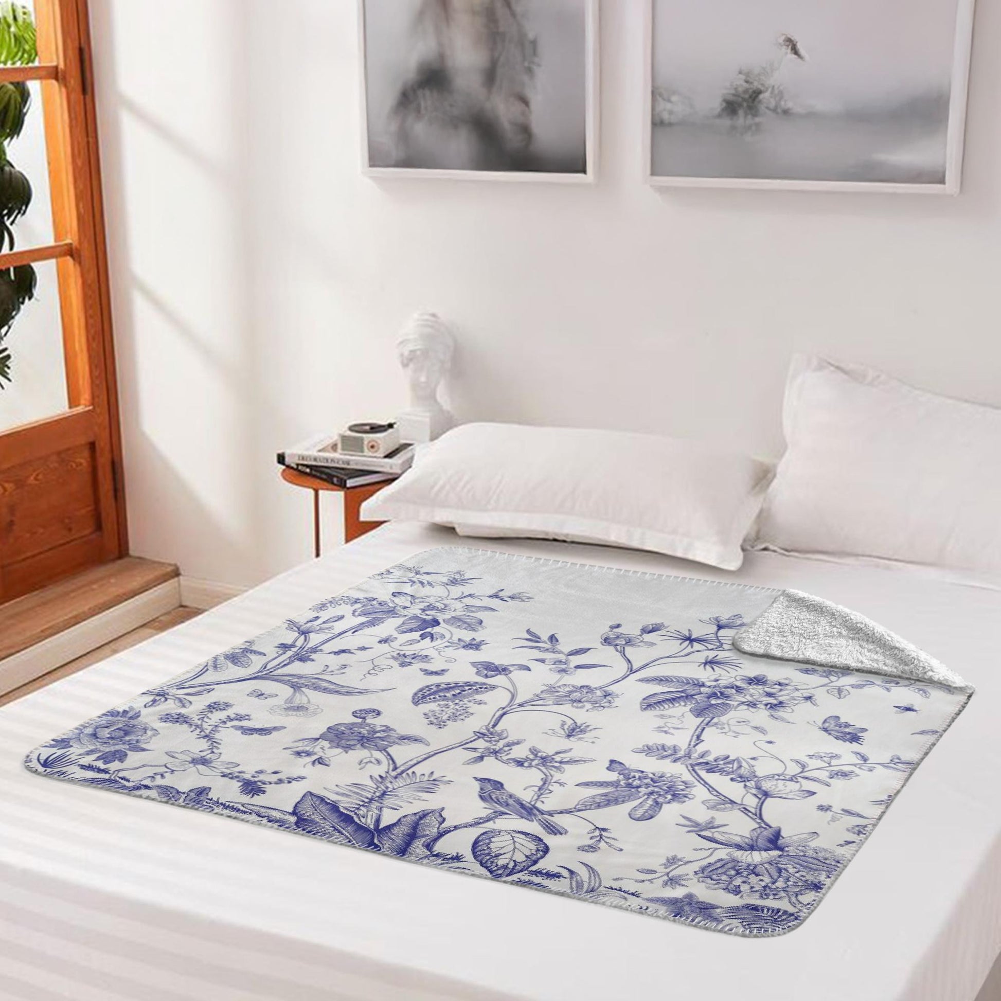 SherpaBlanket-50x60-20250725193113720