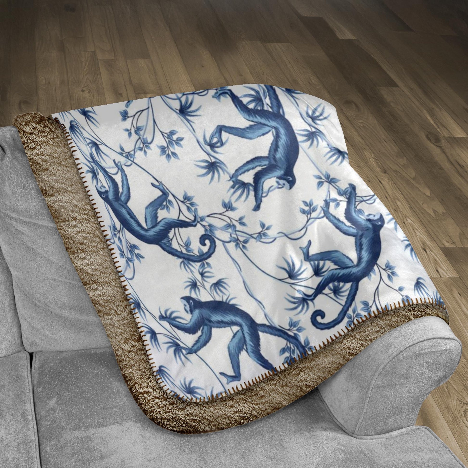 generated-proPreview-16