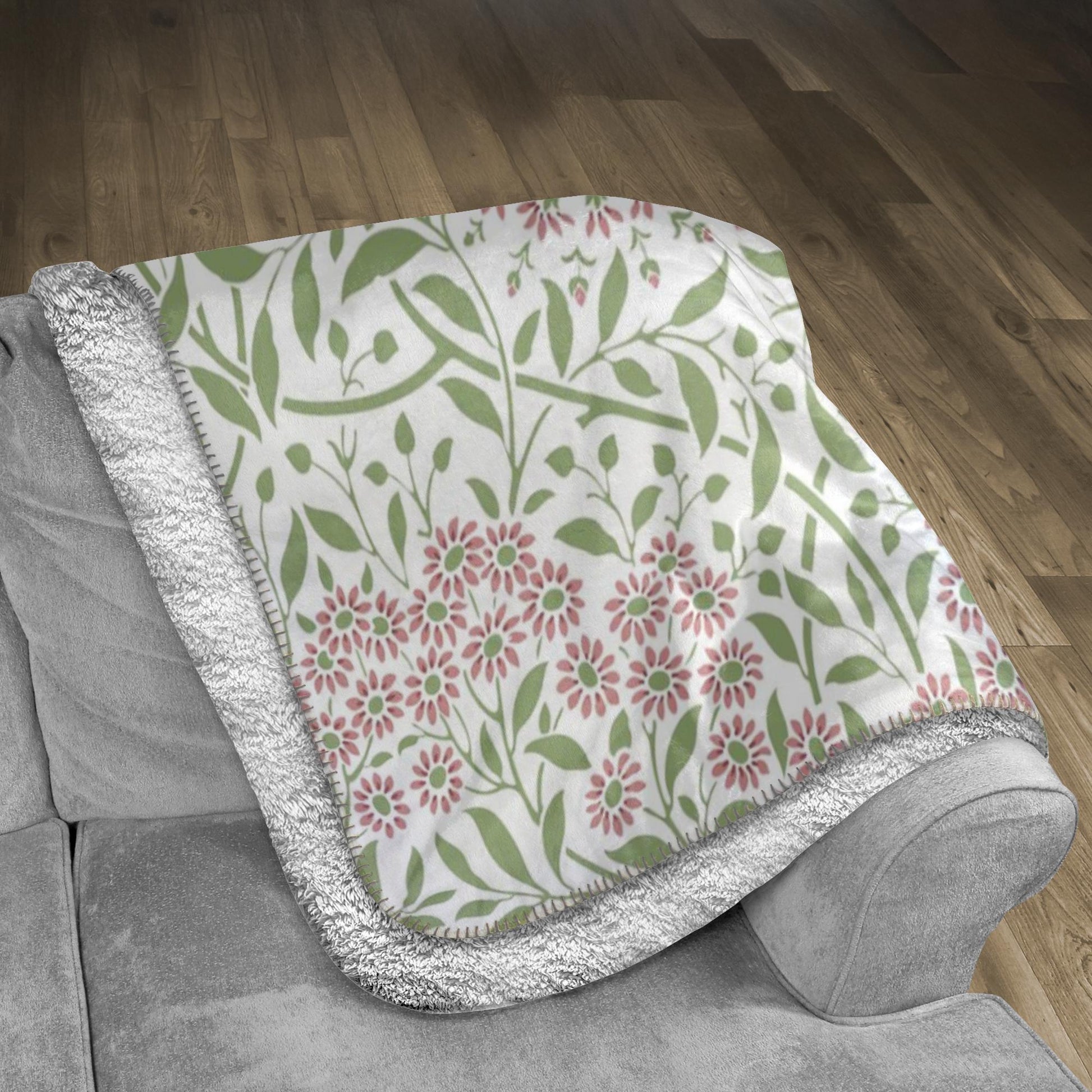 generated-proPreview-2