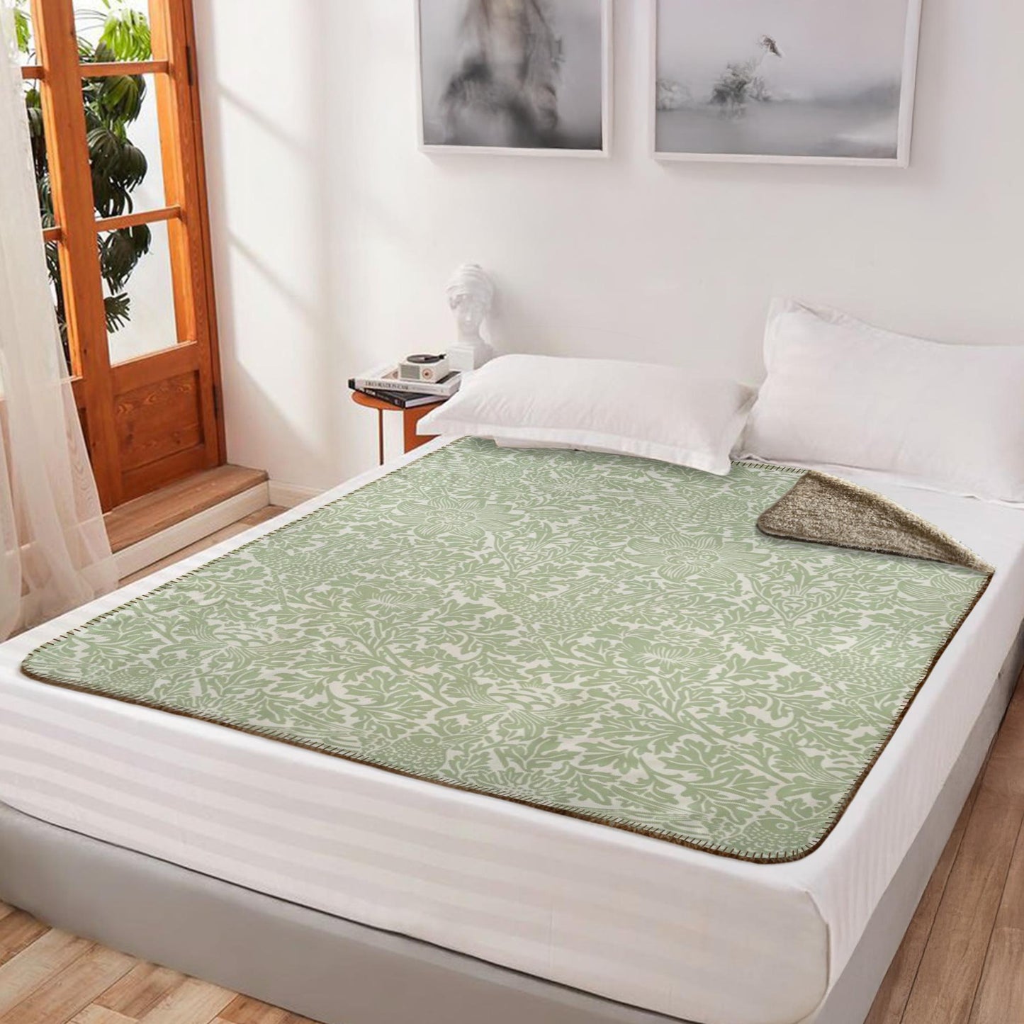 SherpaBlanket-Tan-60x80-20250724144815709