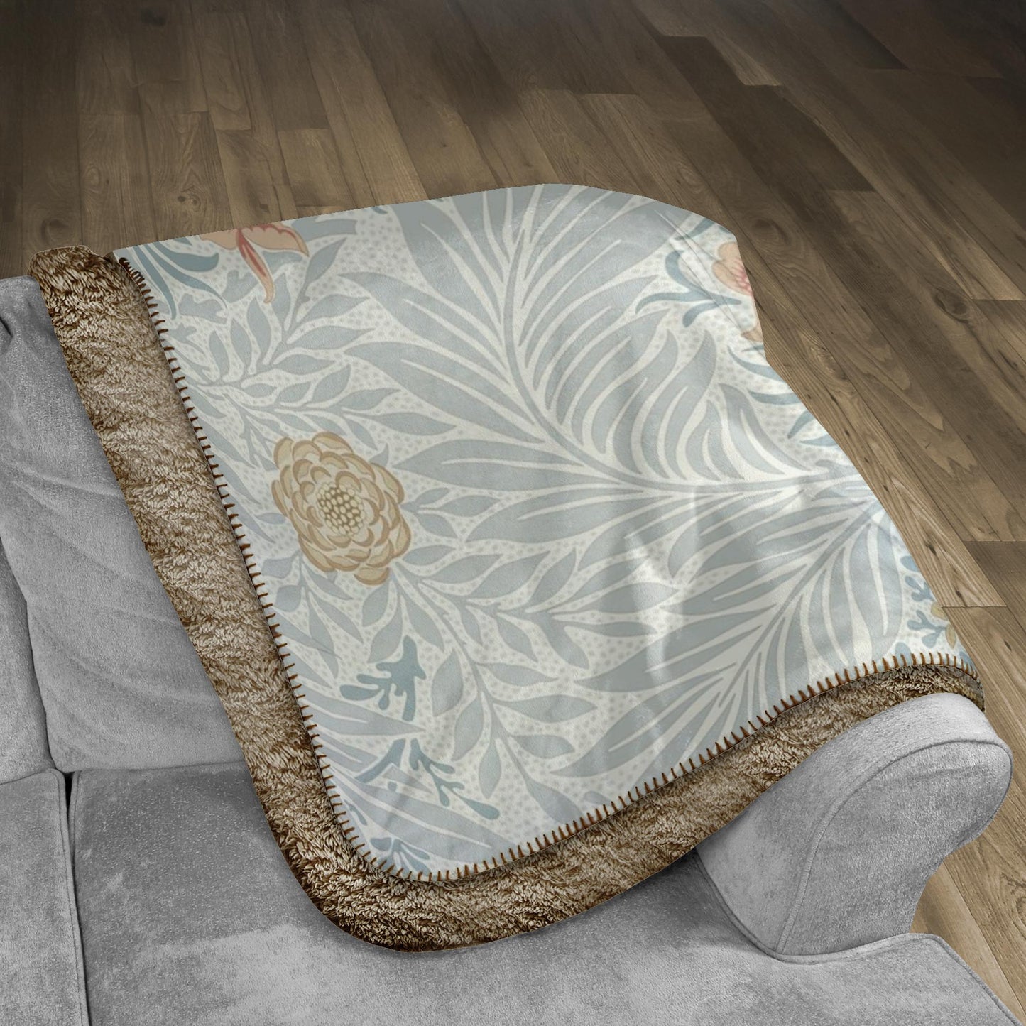 generated-proPreview-12