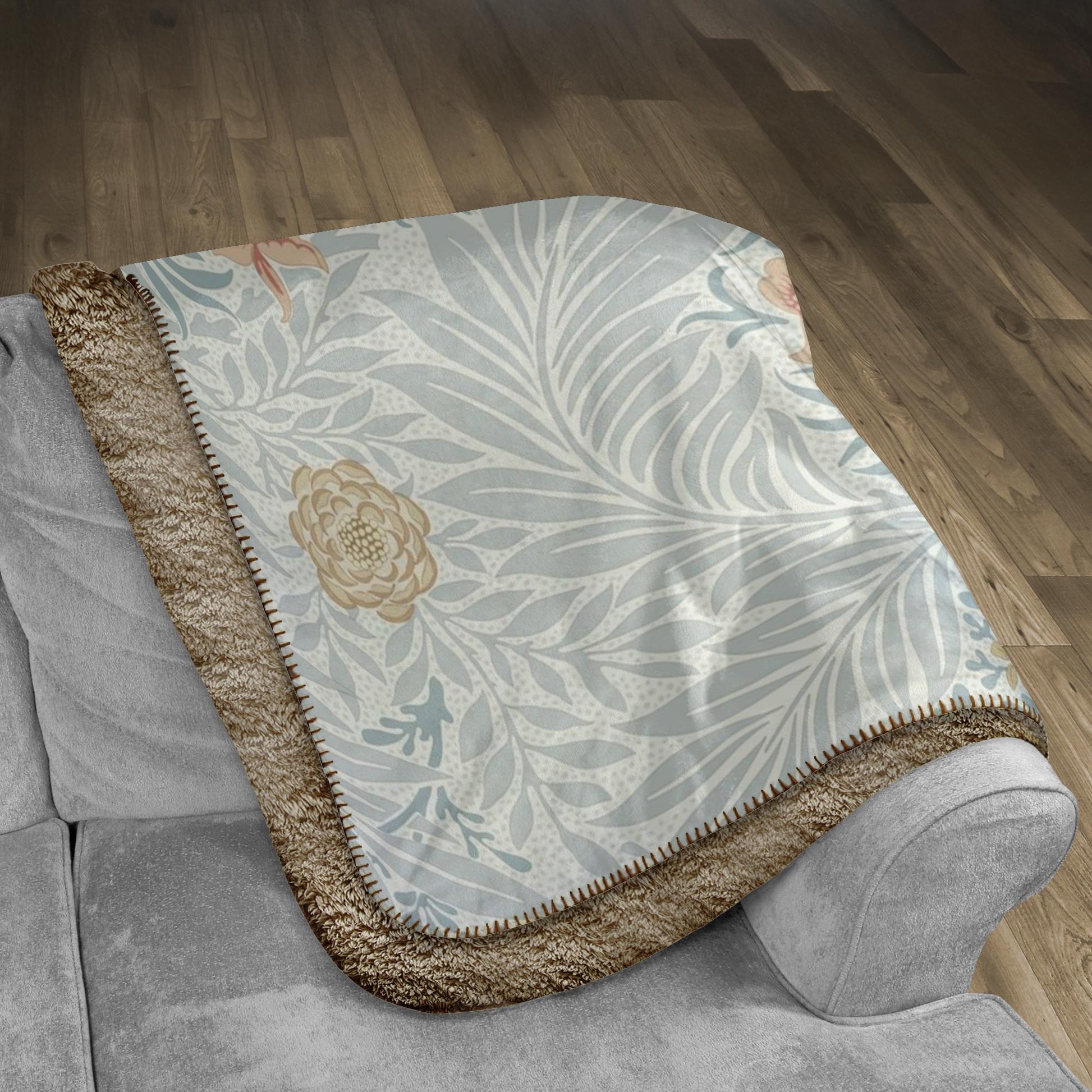 generated-proPreview-12