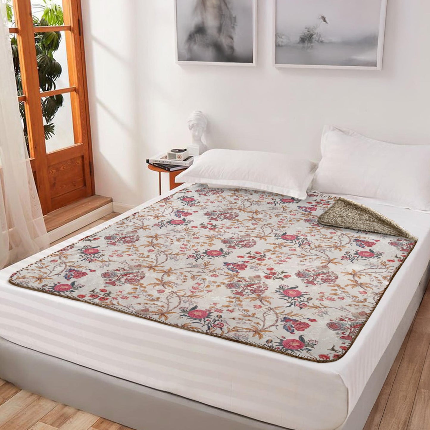 SherpaBlanket-Tan-60x80-20250722134454872