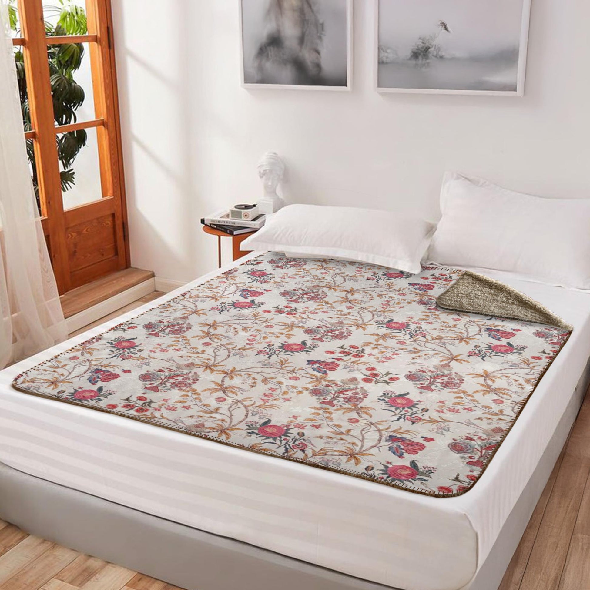 SherpaBlanket-Tan-60x80-20250722134454872