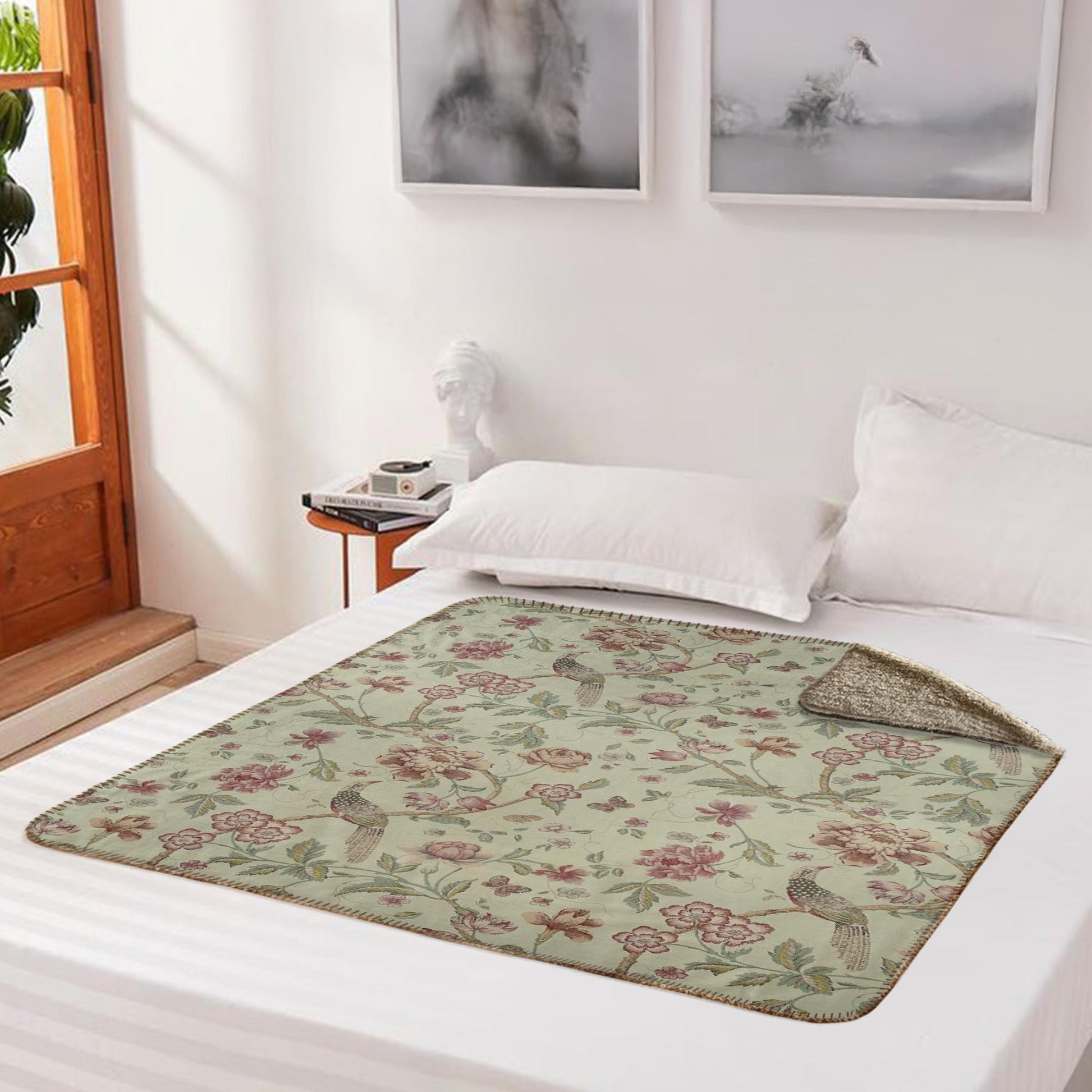 SherpaBlanket-Tan-50x60-20250722144525296