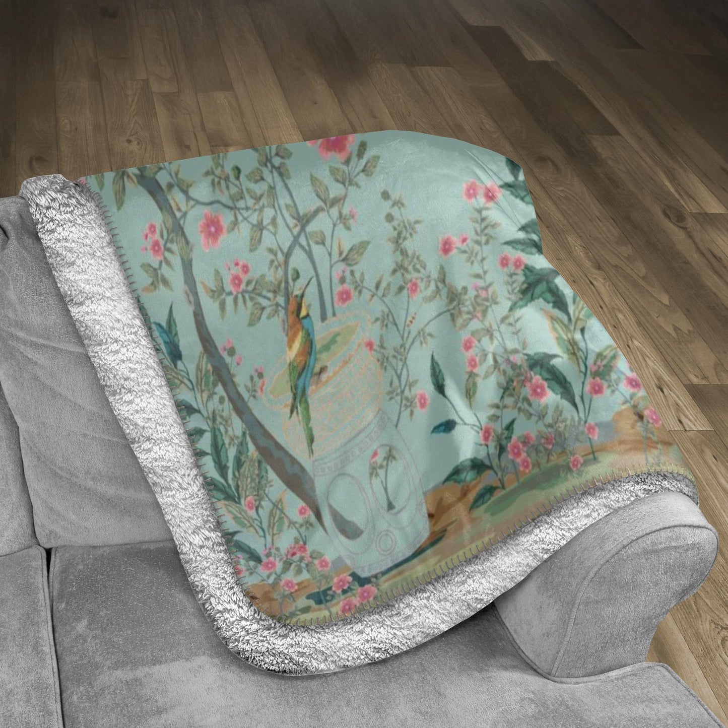 generated-proPreview-8