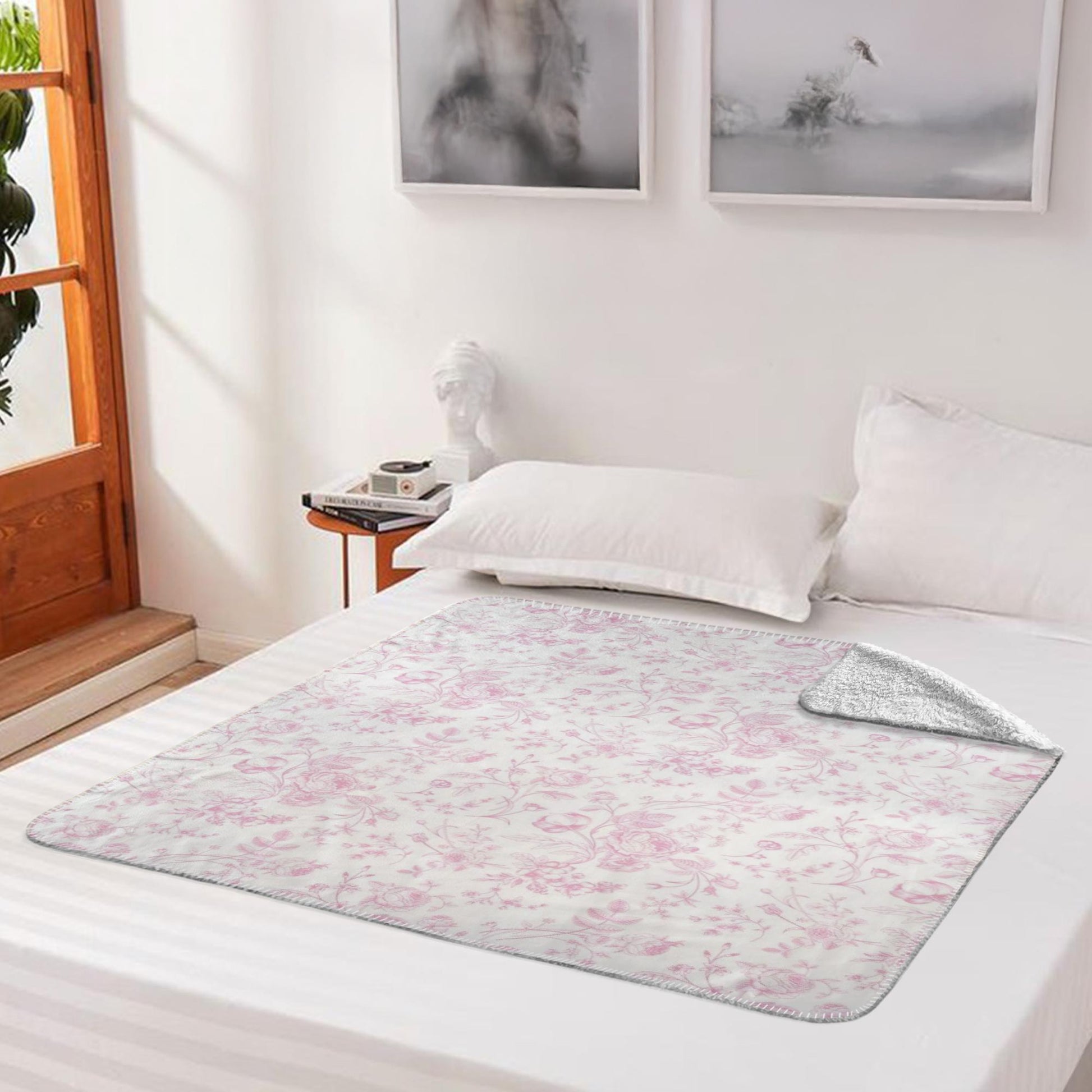 generated-proPreview-1