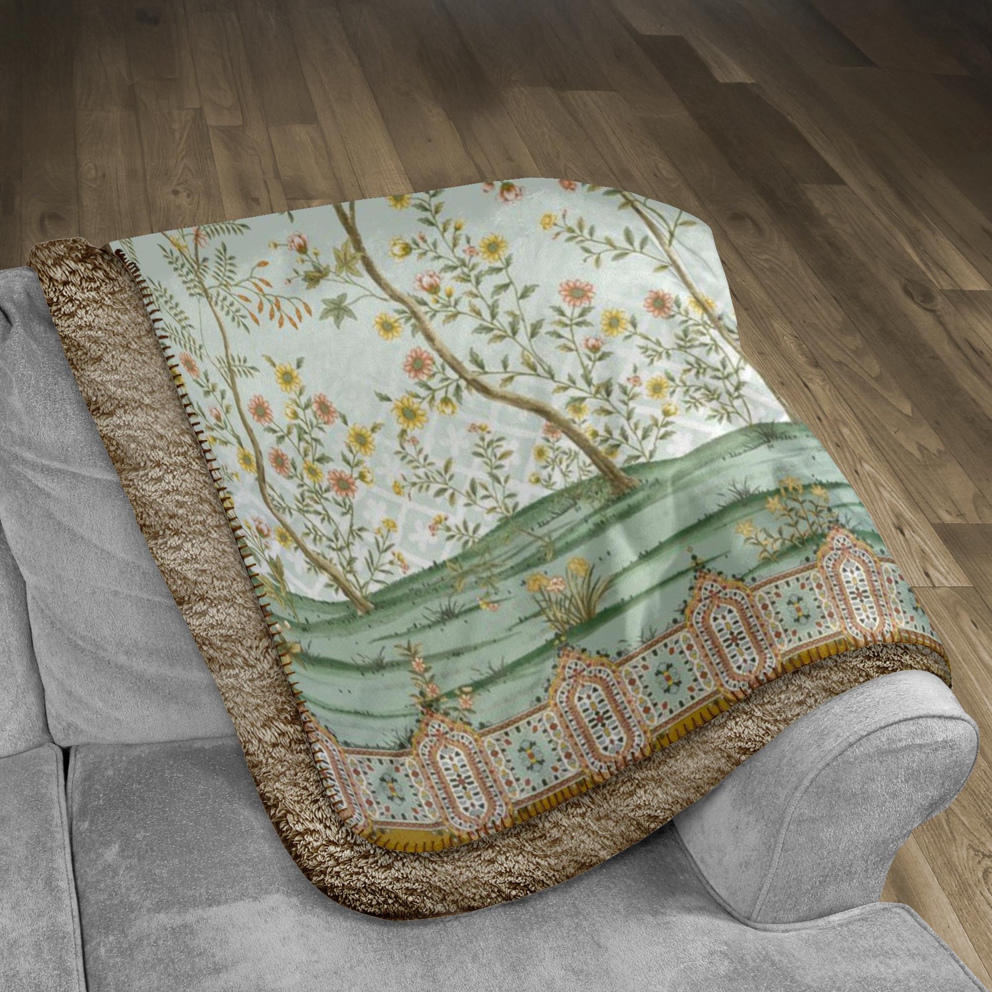 generated-proPreview-16