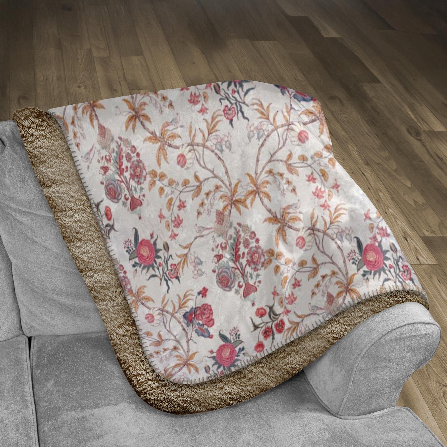 generated-proPreview-2