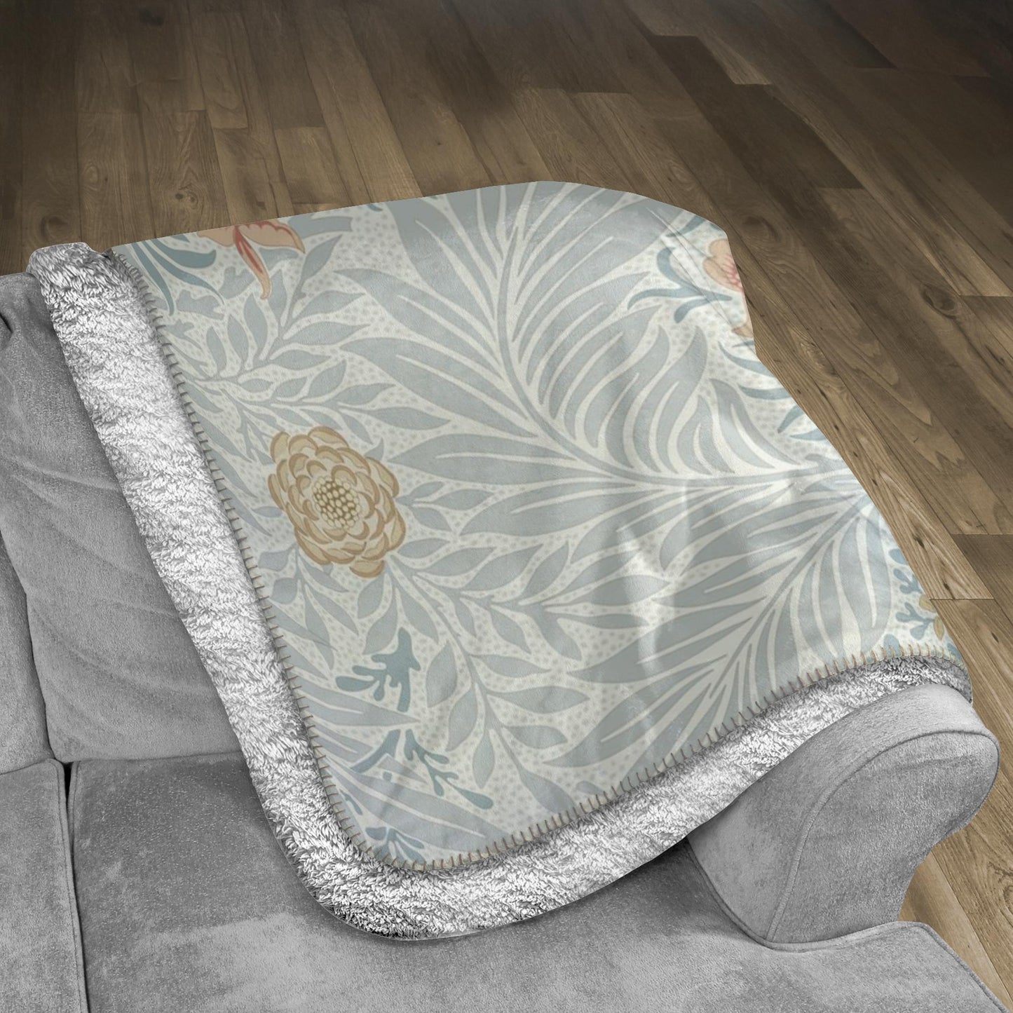 generated-proPreview-16