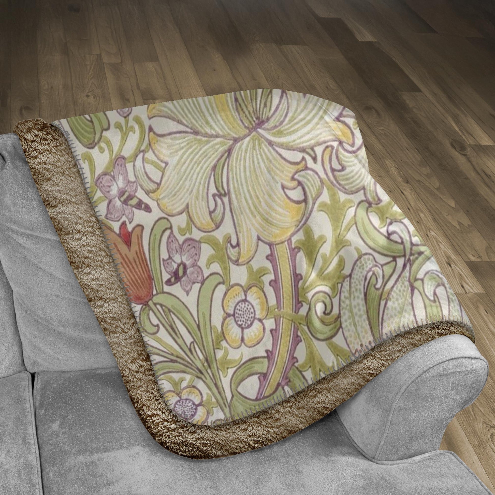 generated-proPreview-8