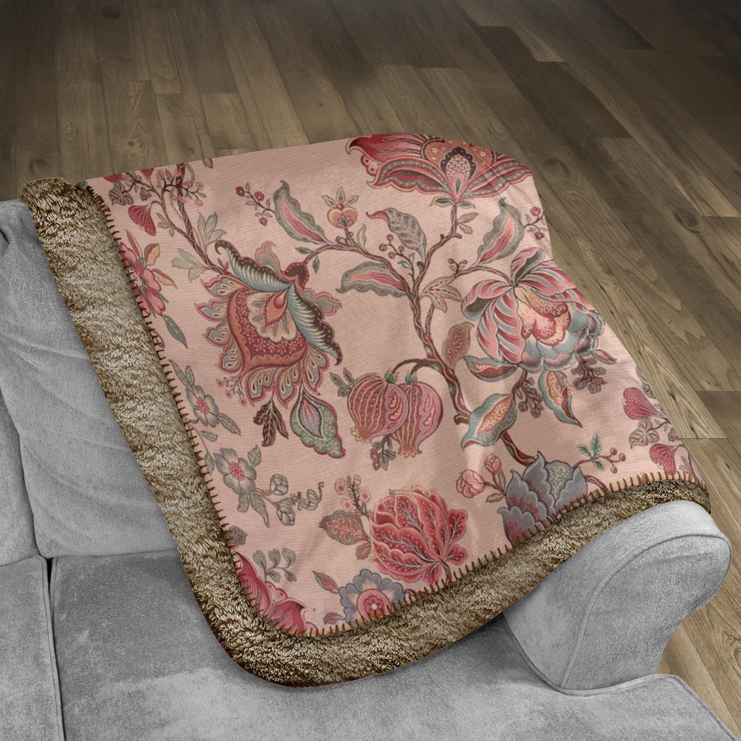 generated-proPreview-16