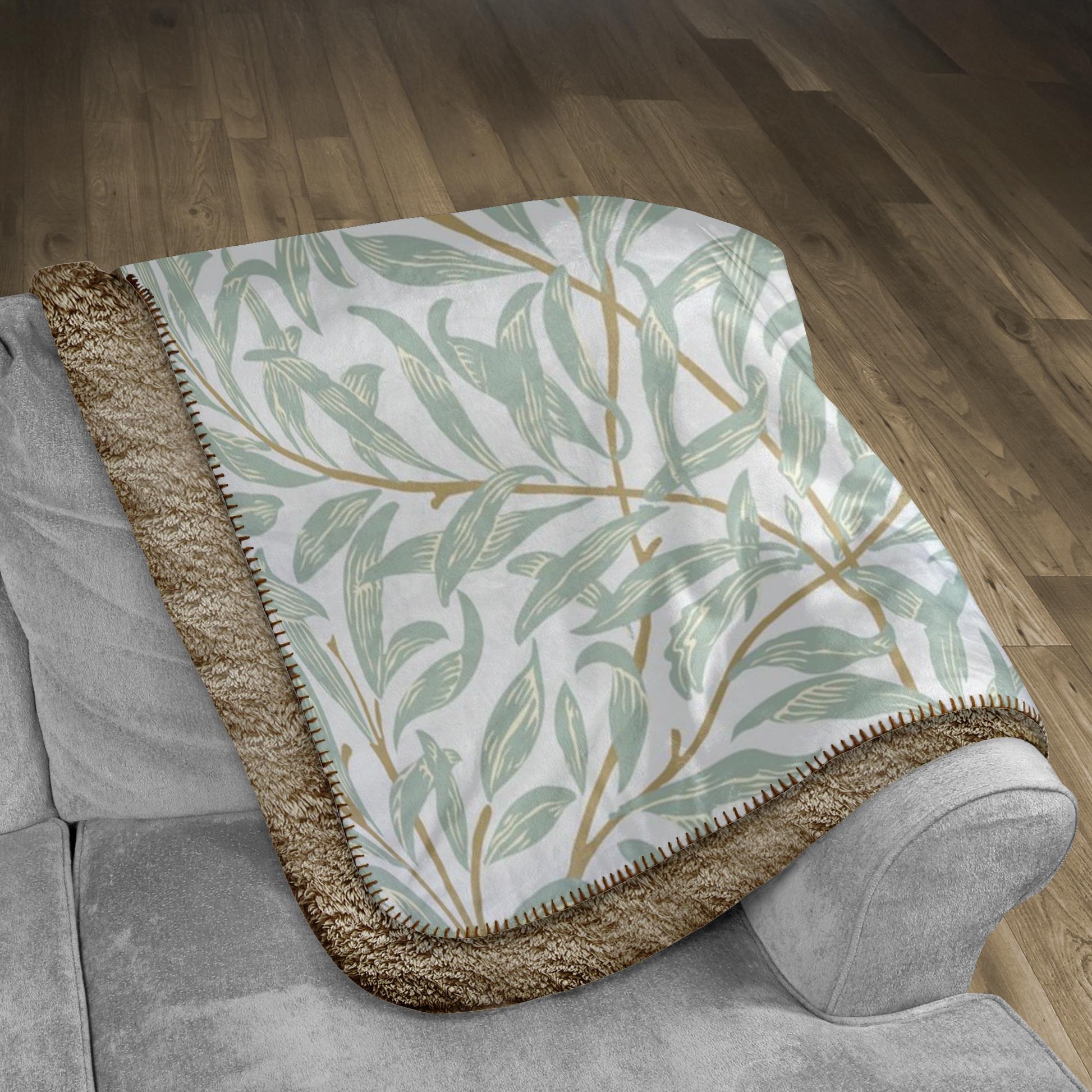 generated-proPreview-12