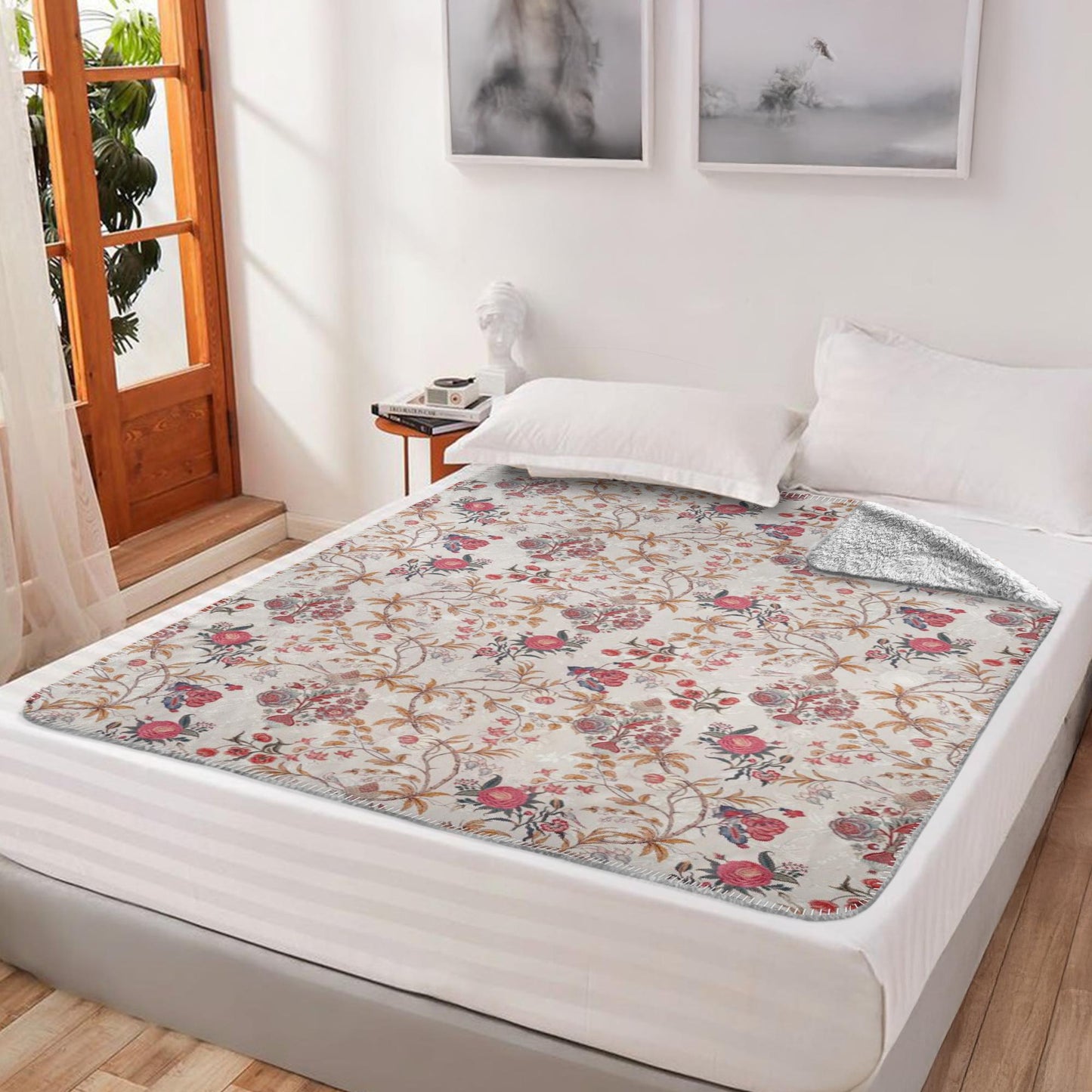 SherpaBlanket-60x80-20250722134454872