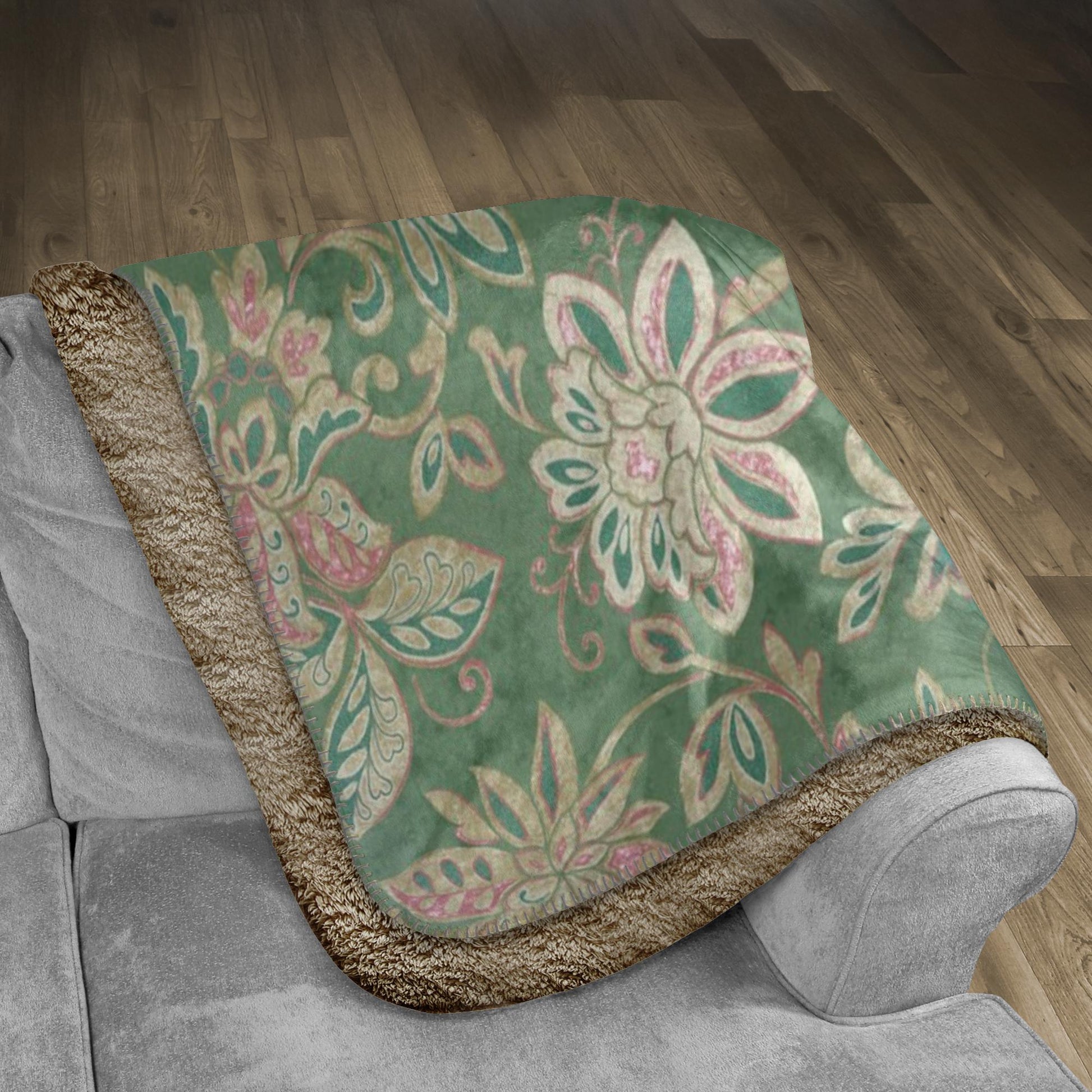 generated-proPreview-12