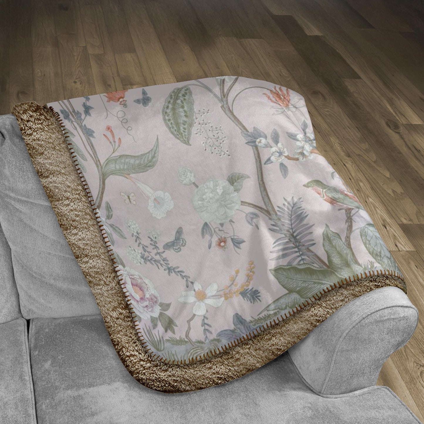 generated-proPreview-16