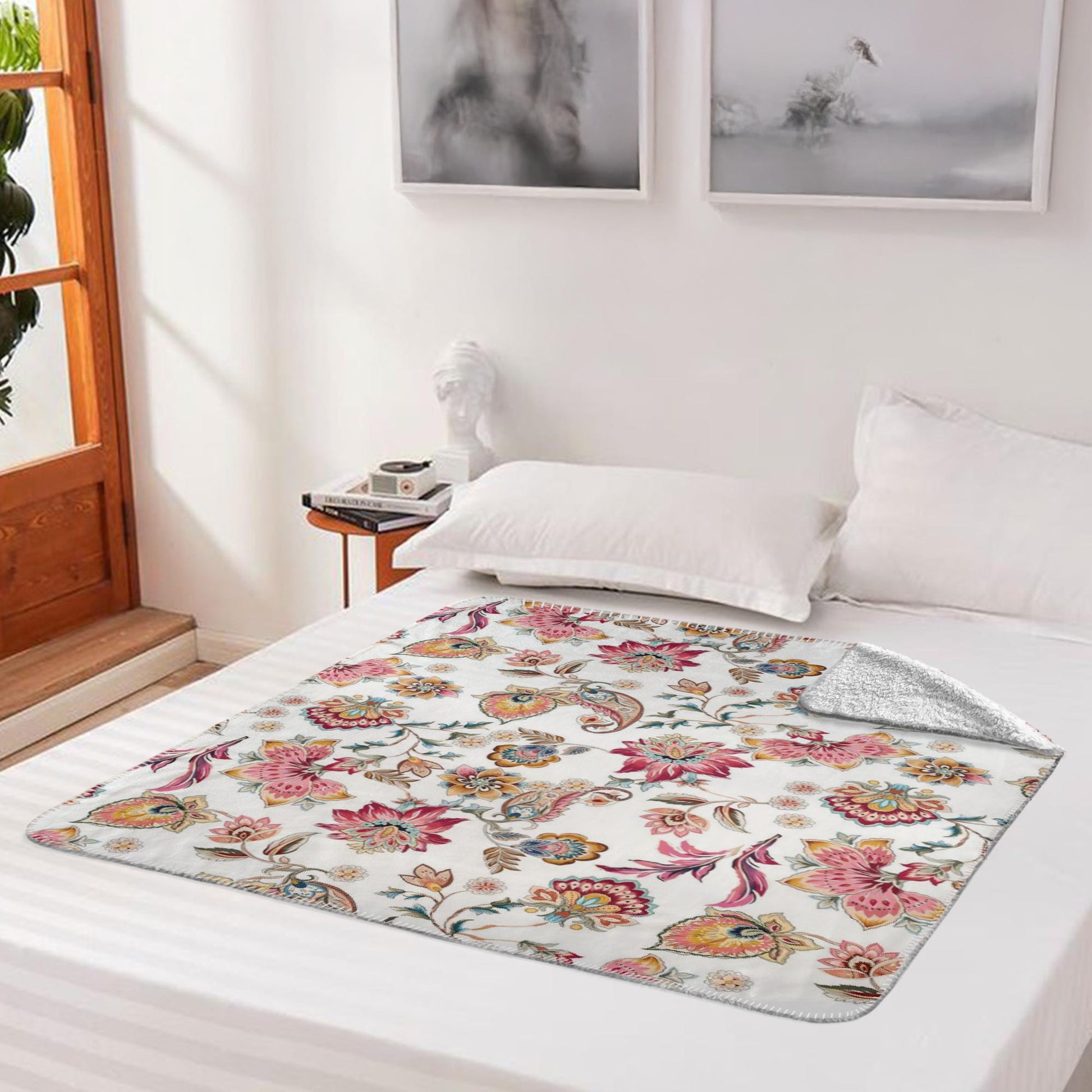 generated-proPreview-1