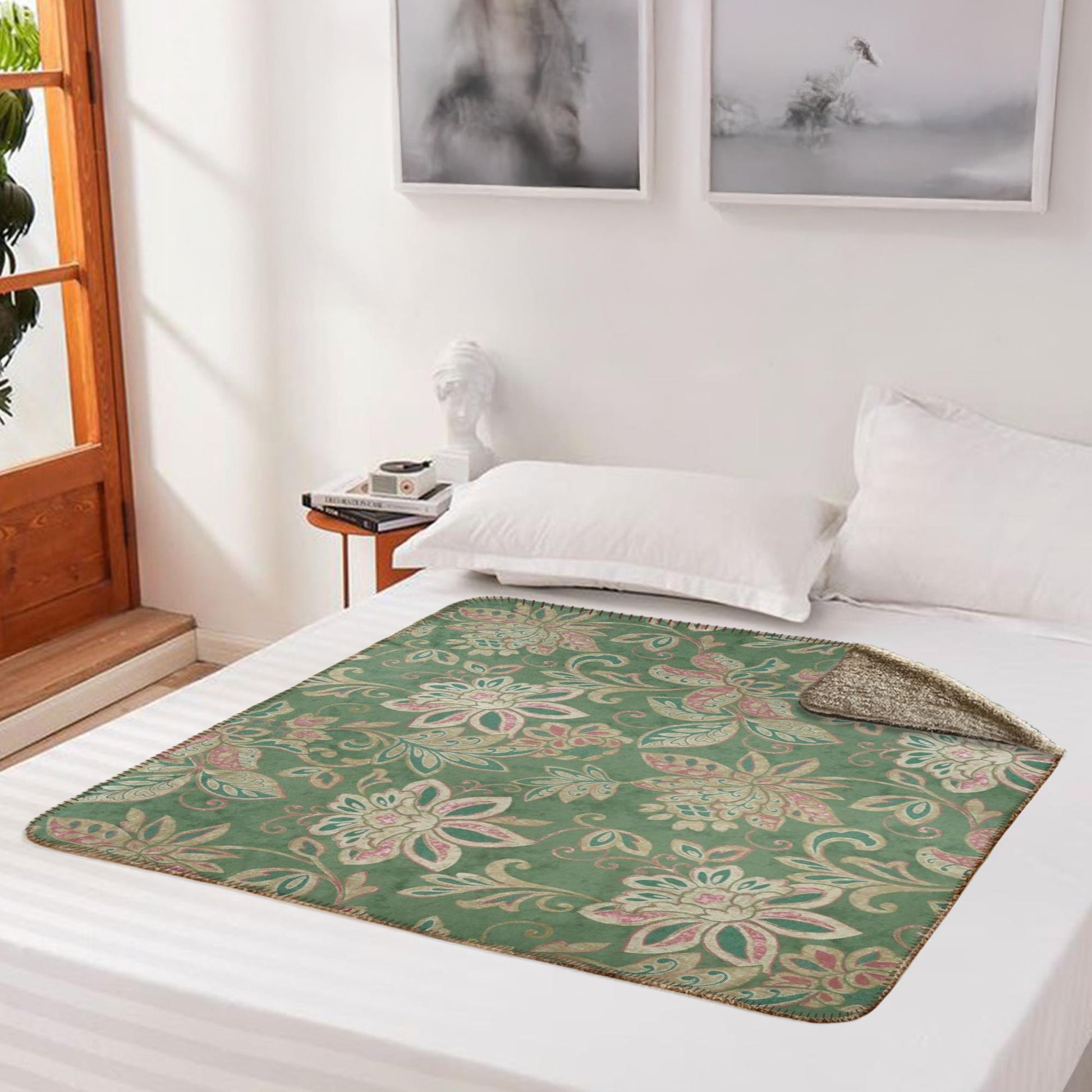 SherpaBlanket-Tan-50x60-20250722164705744