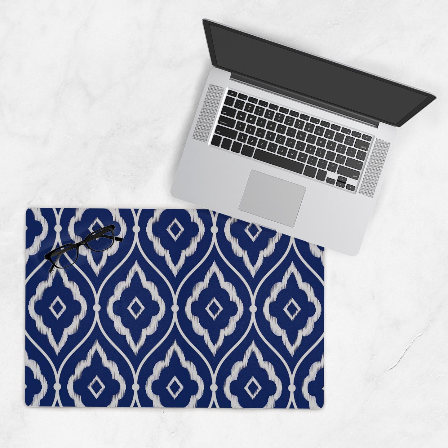 Deskmat-12x18-20250704080020133