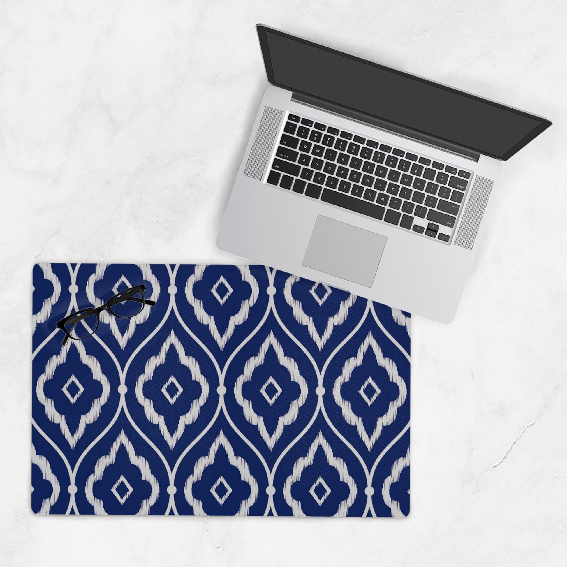 Deskmat-12x18-20250704080020133