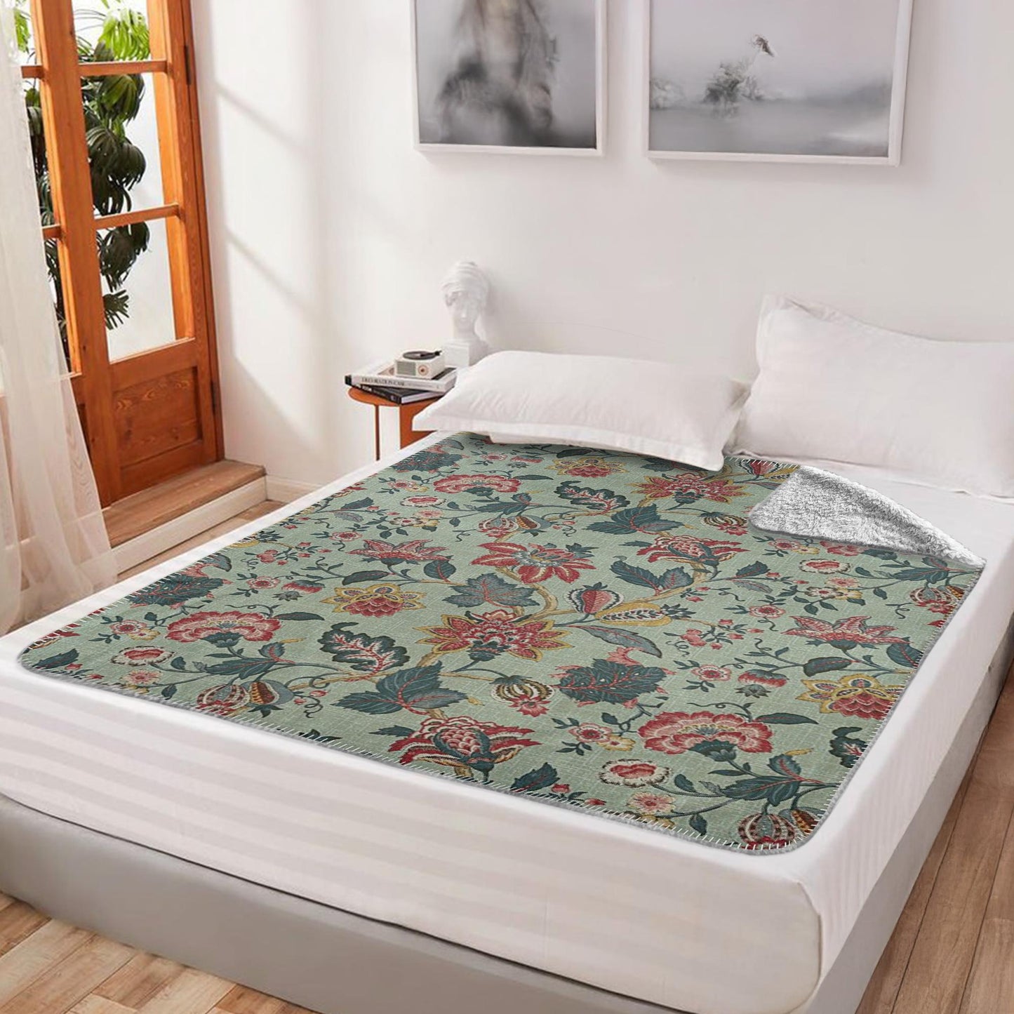 SherpaBlanket-60x80-20250722140629161