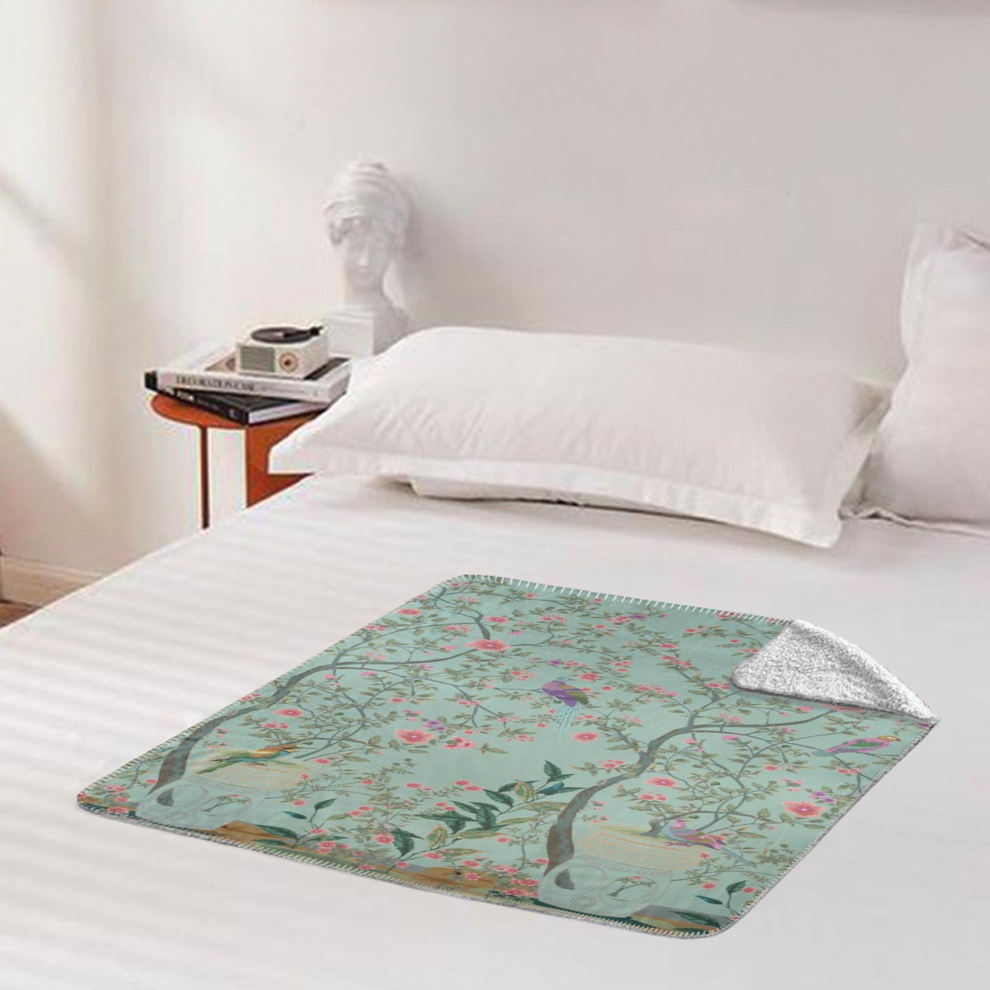 SherpaBlanket-30x40-20250725123916462