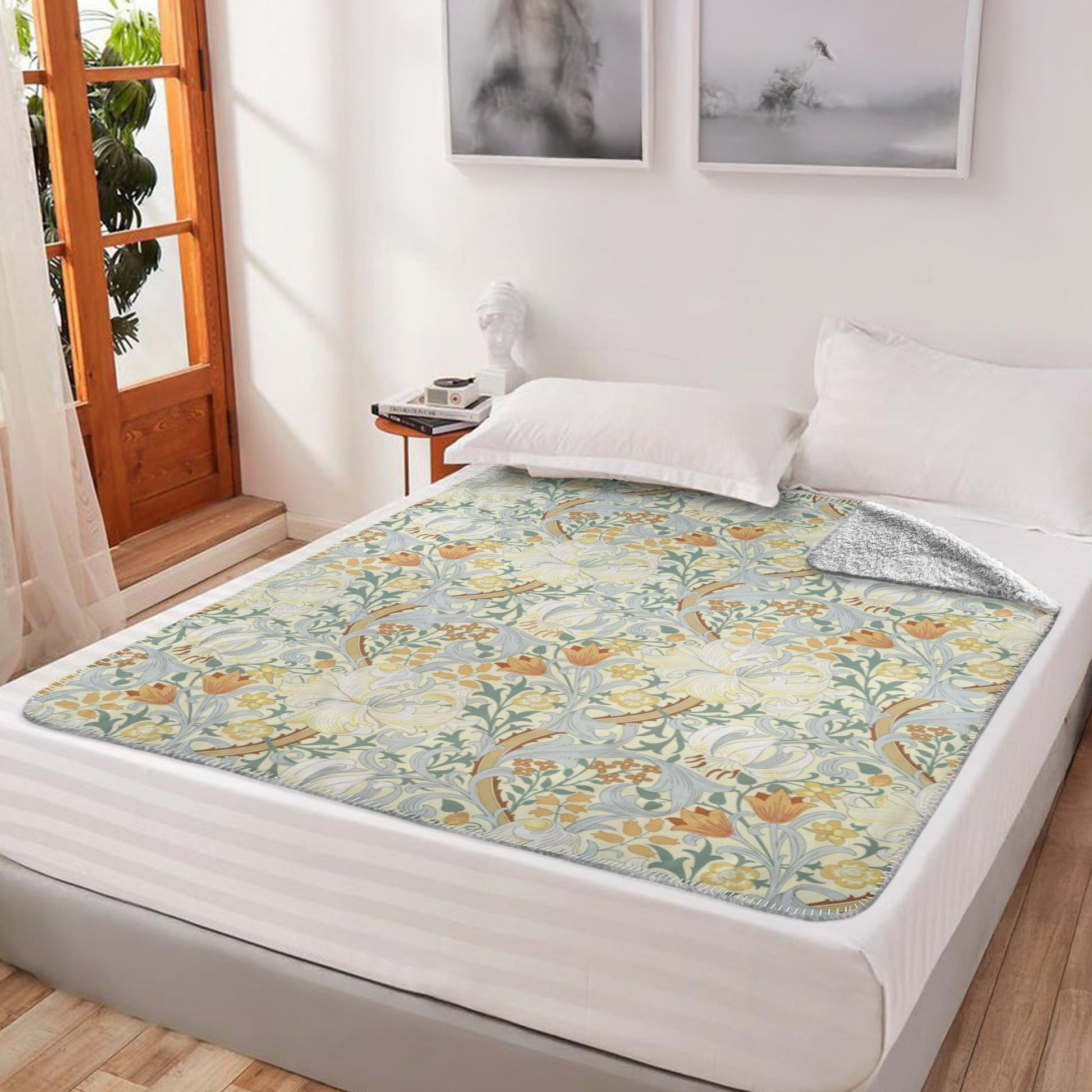 SherpaBlanket-60x80-20250724144419481