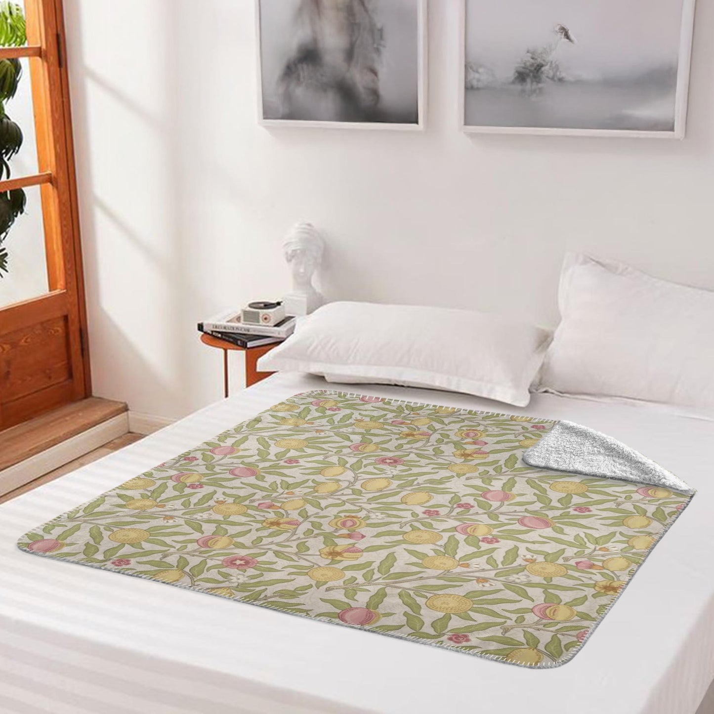 SherpaBlanket-50x60-20250724104346388