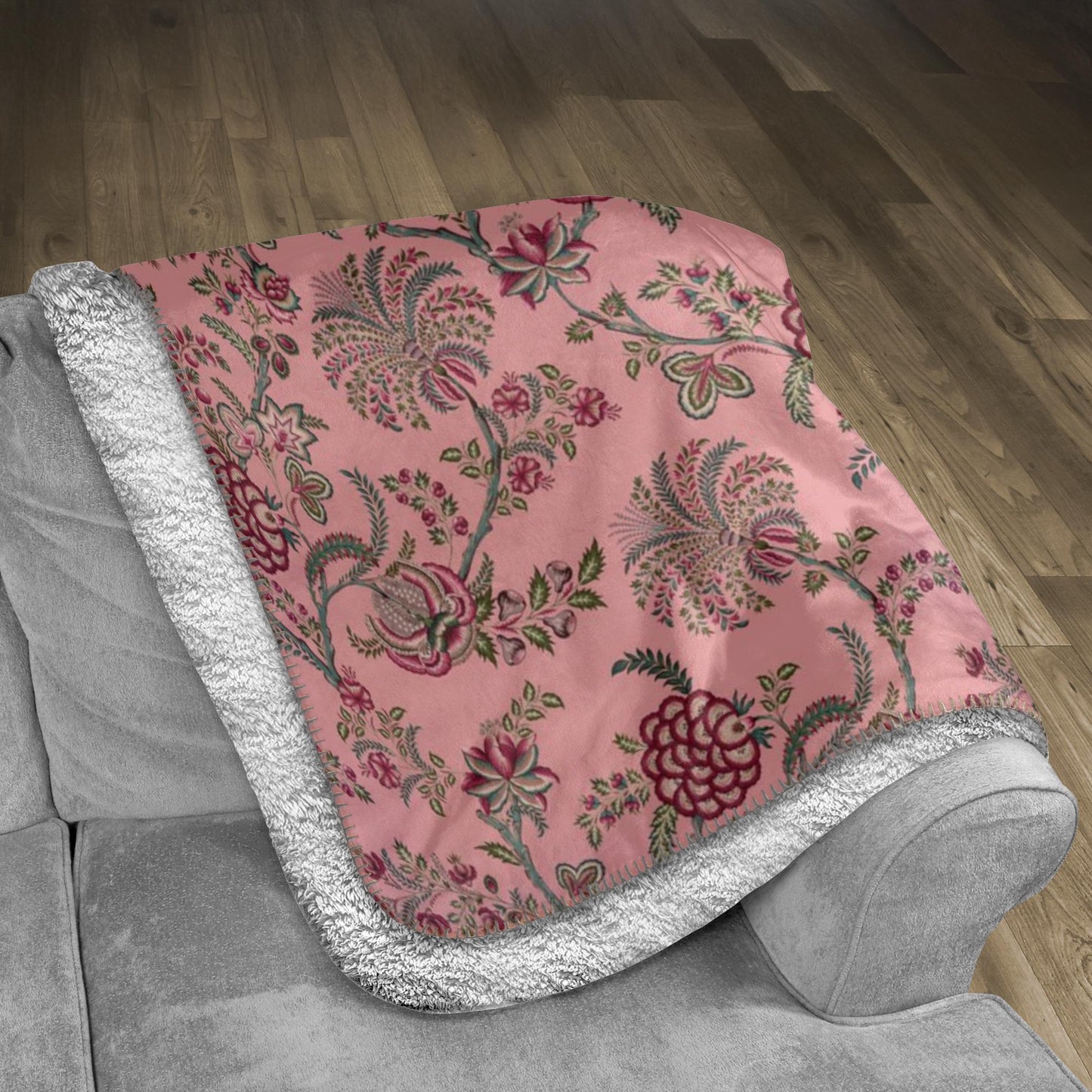 generated-proPreview-16