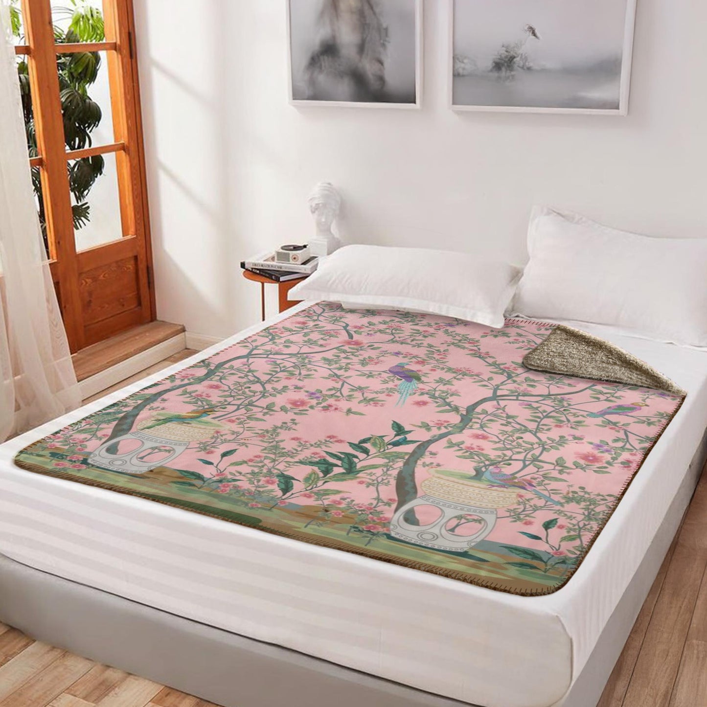 SherpaBlanket-Tan-60x80-20250725120233269