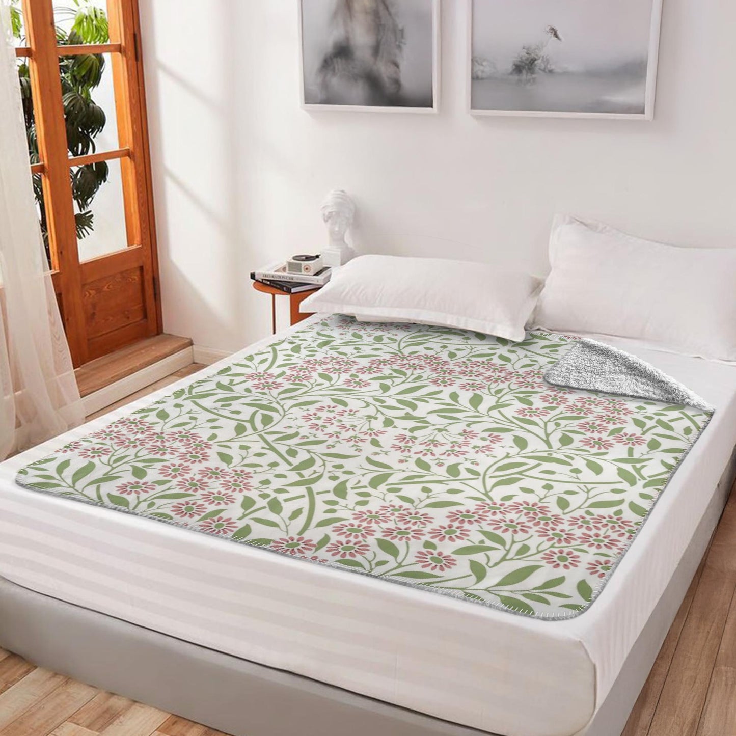 SherpaBlanket-60x80-20250728105557813