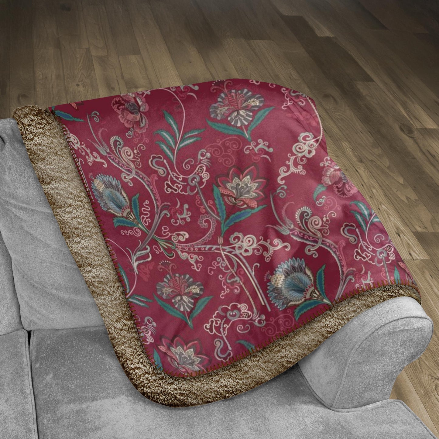 generated-proPreview-16