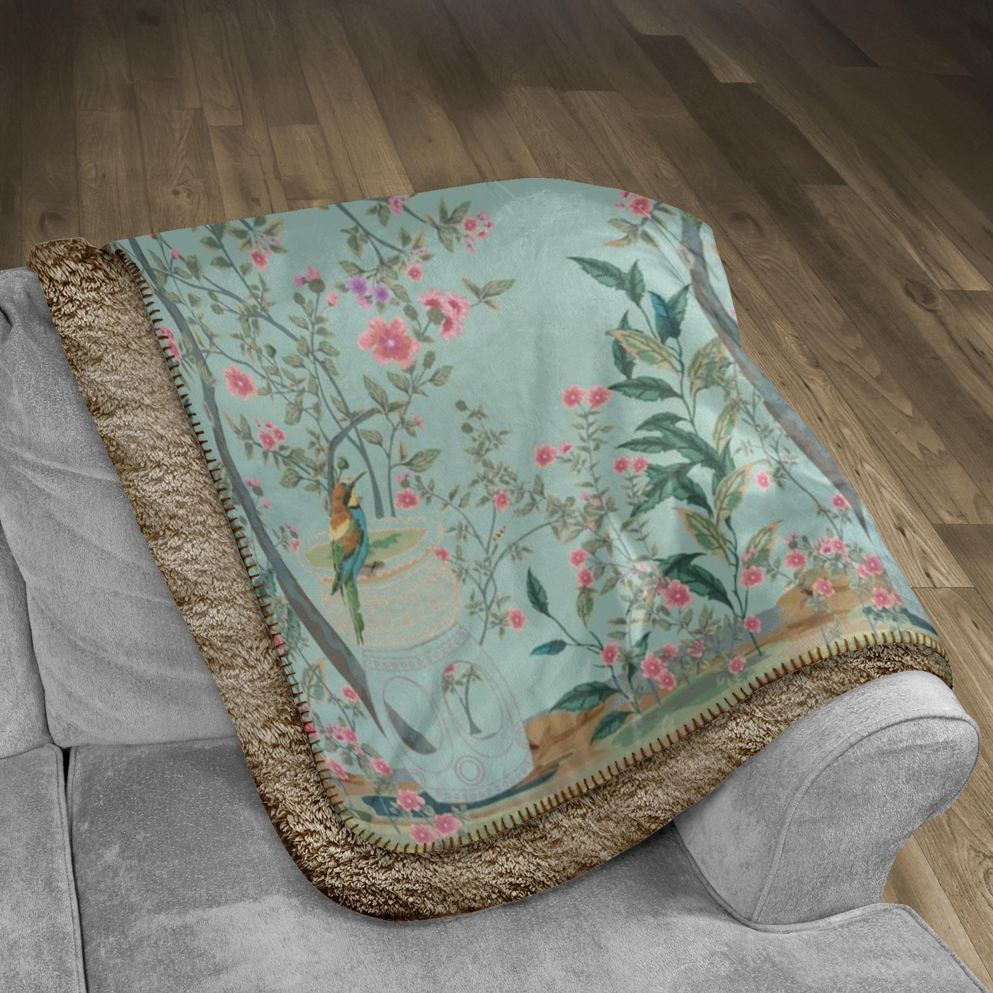 generated-proPreview-12