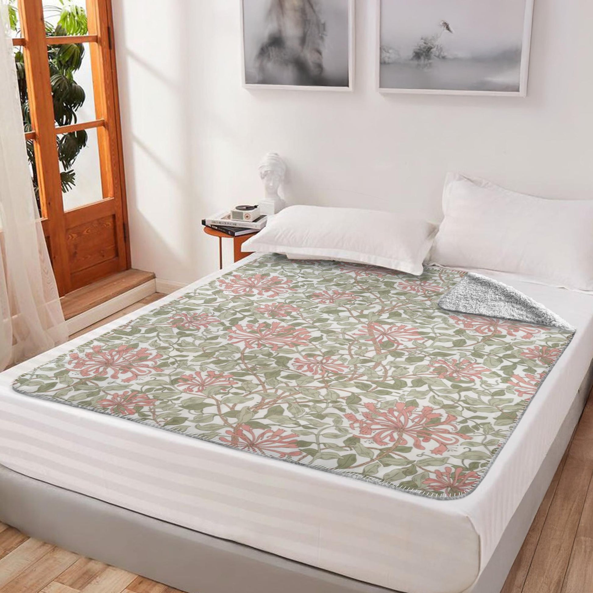 SherpaBlanket-60x80-20250728113139432