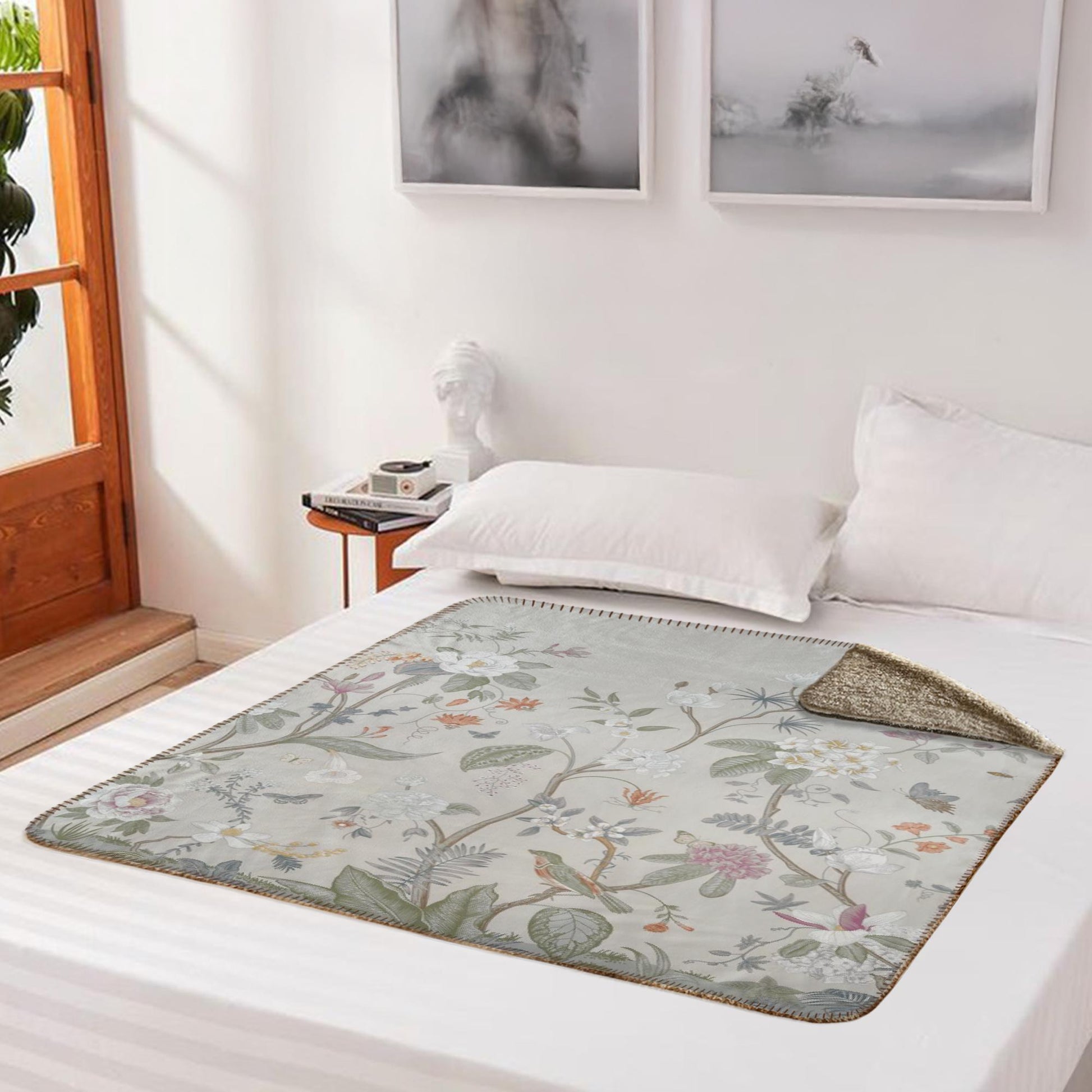 generated-proPreview-1