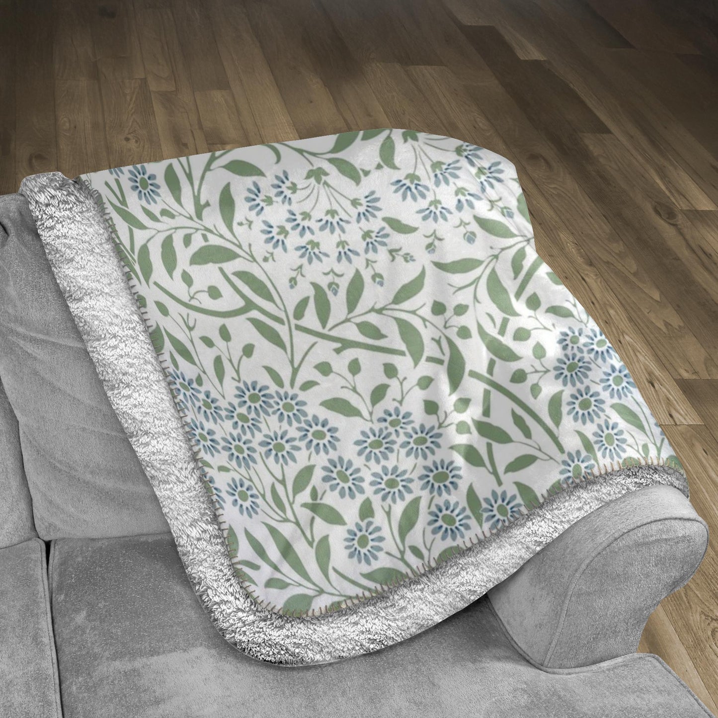 generated-proPreview-16