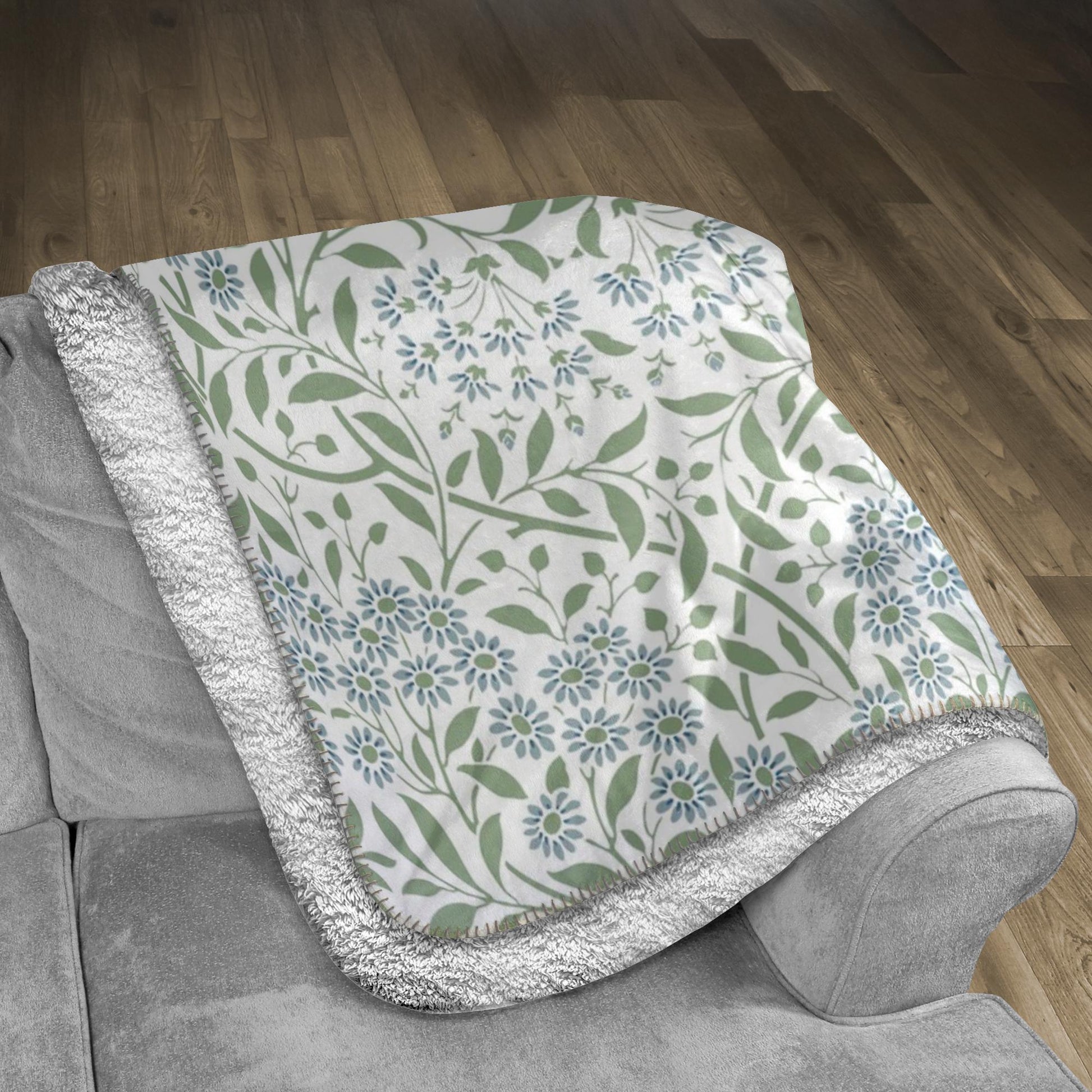 generated-proPreview-16