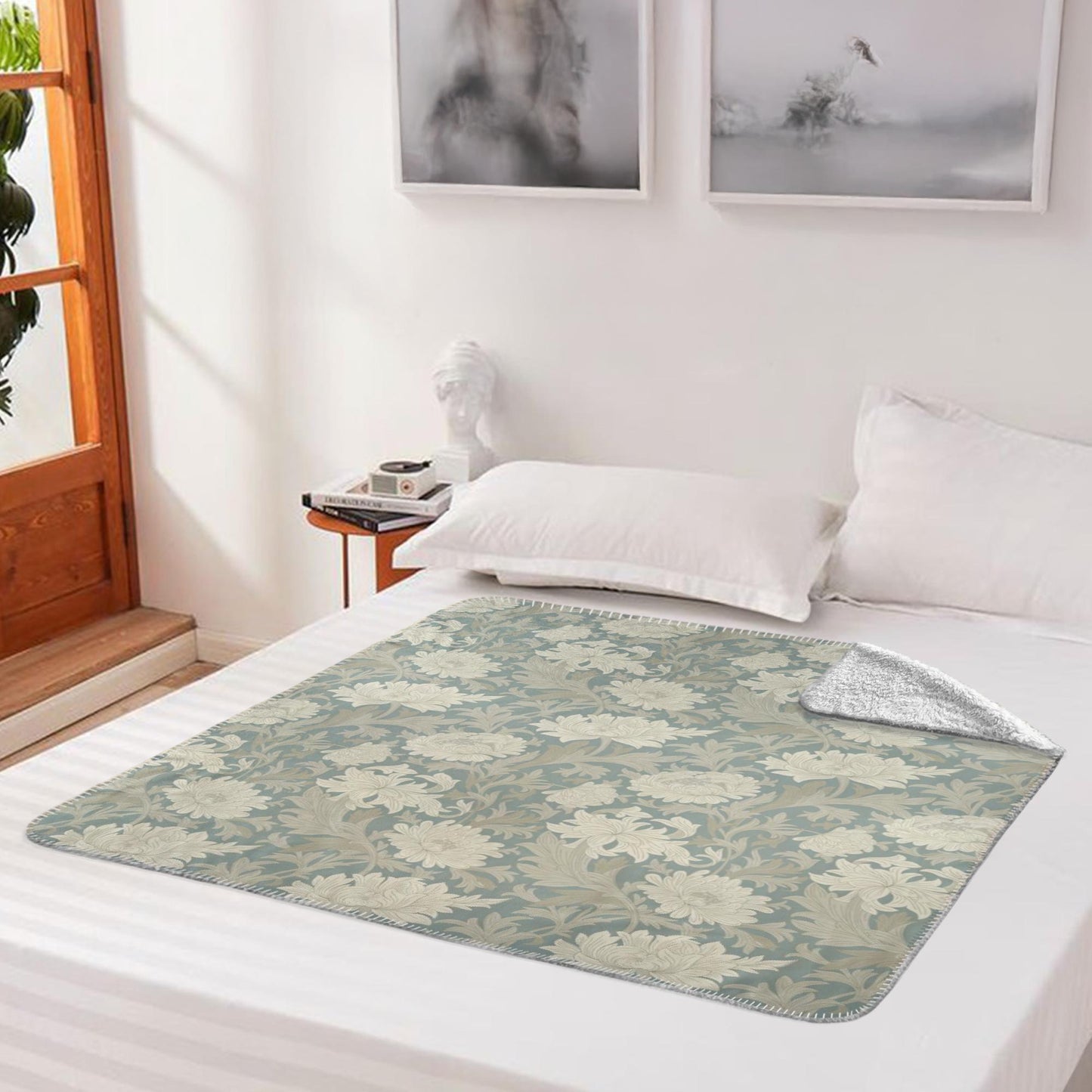 SherpaBlanket-50x60-2025072411213421