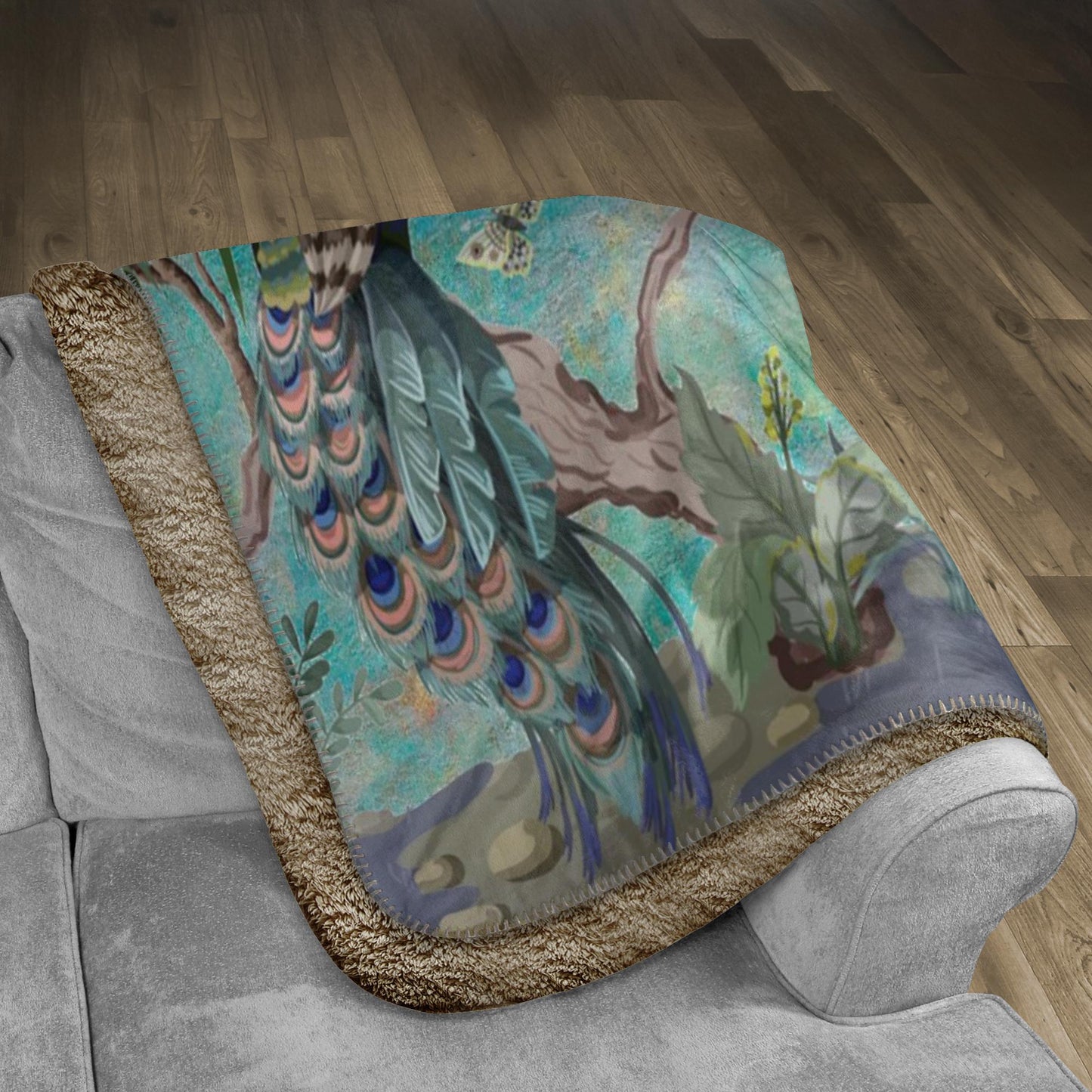 generated-proPreview-8