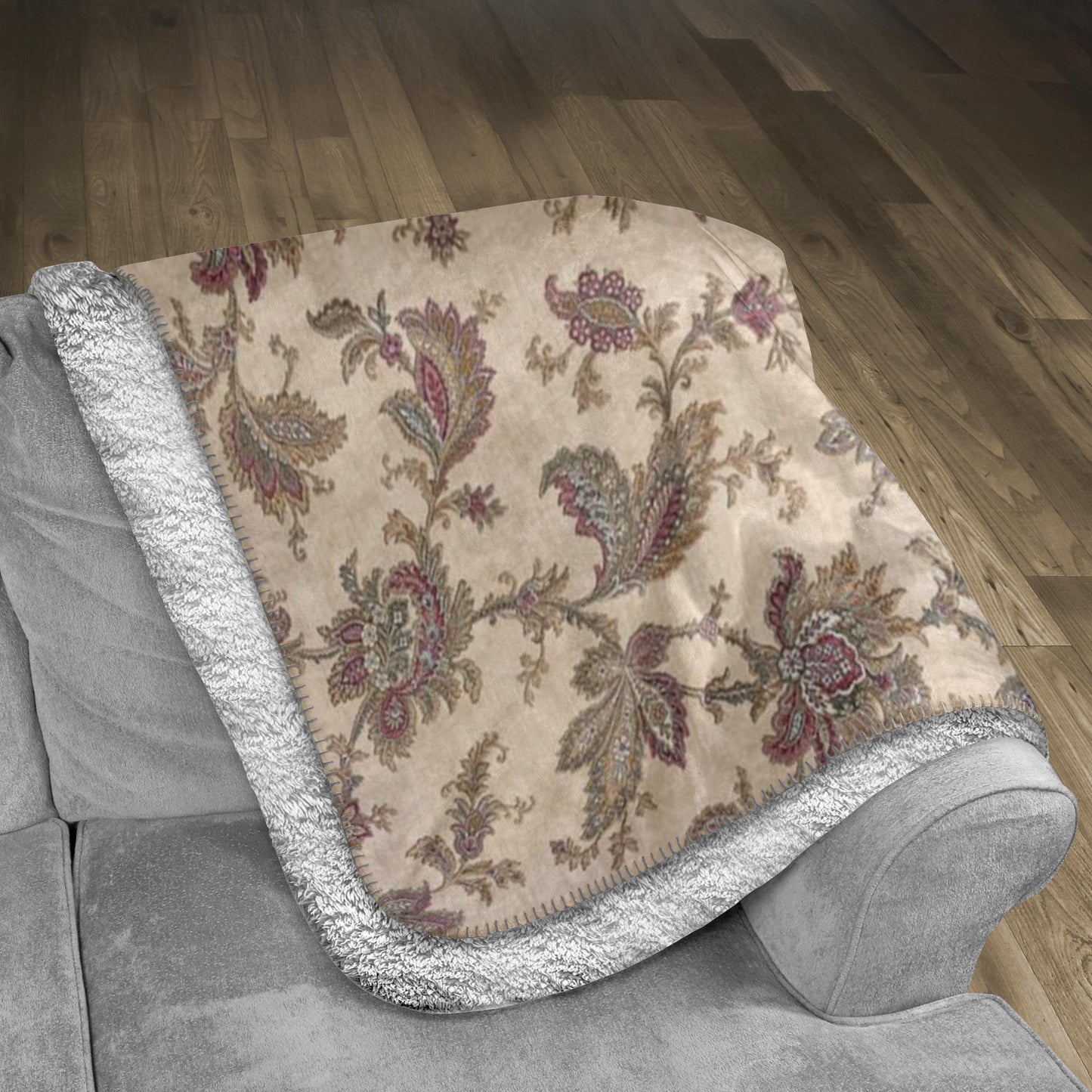 generated-proPreview-8