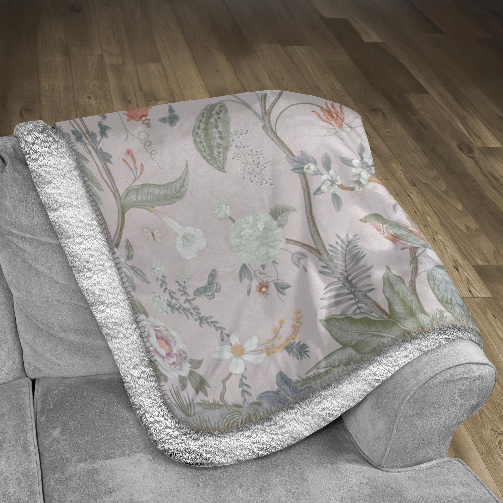 generated-proPreview-12