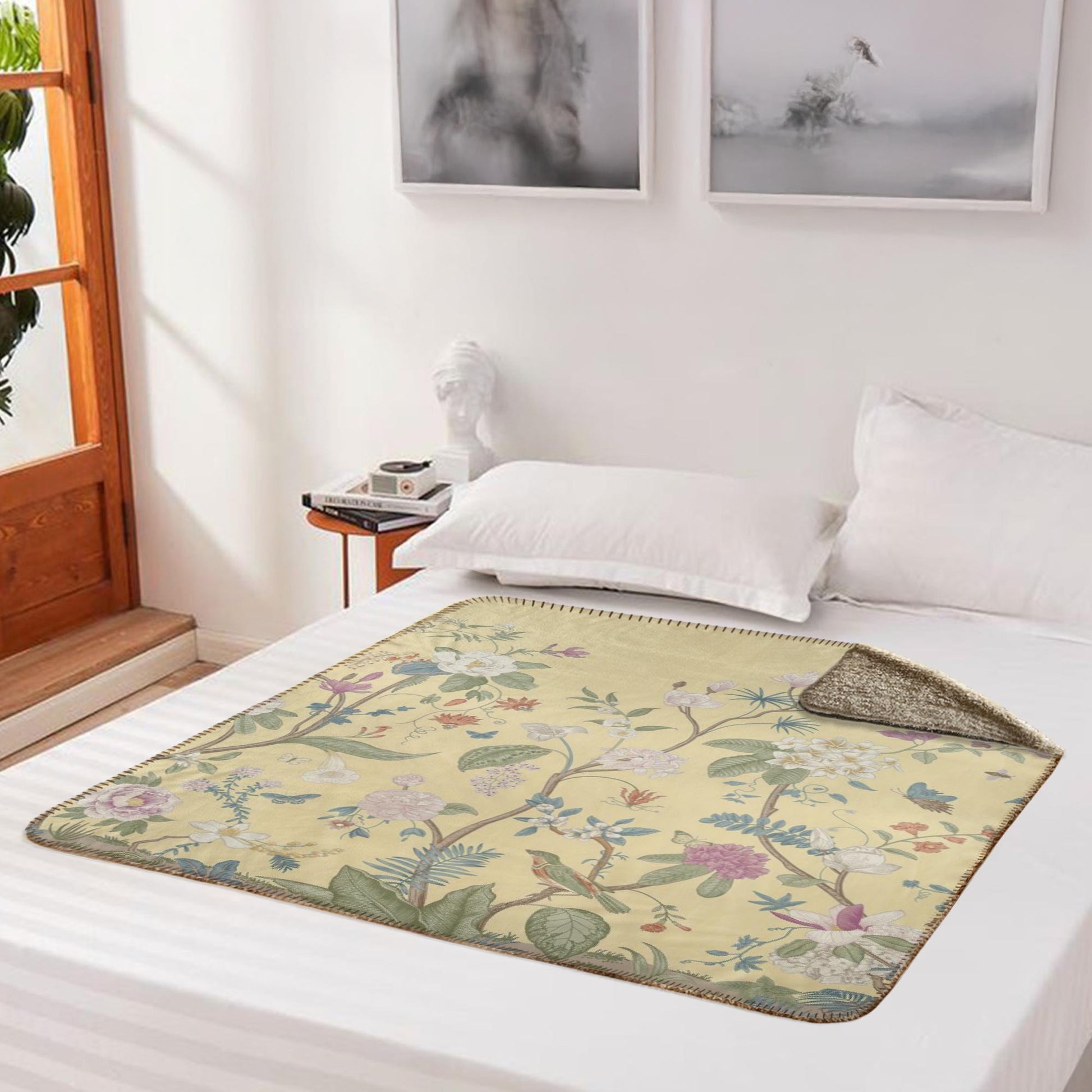 generated-proPreview-1