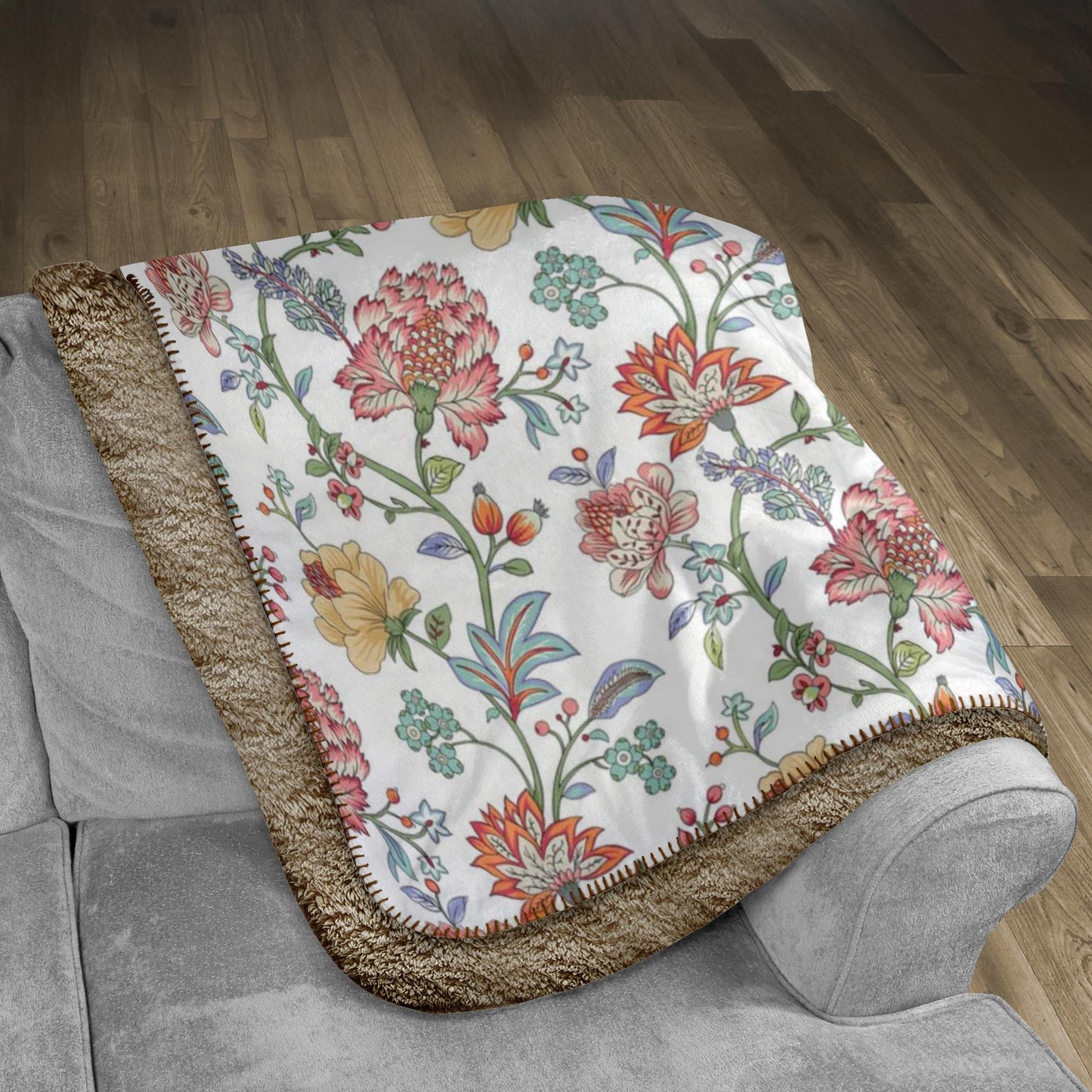 generated-proPreview-12