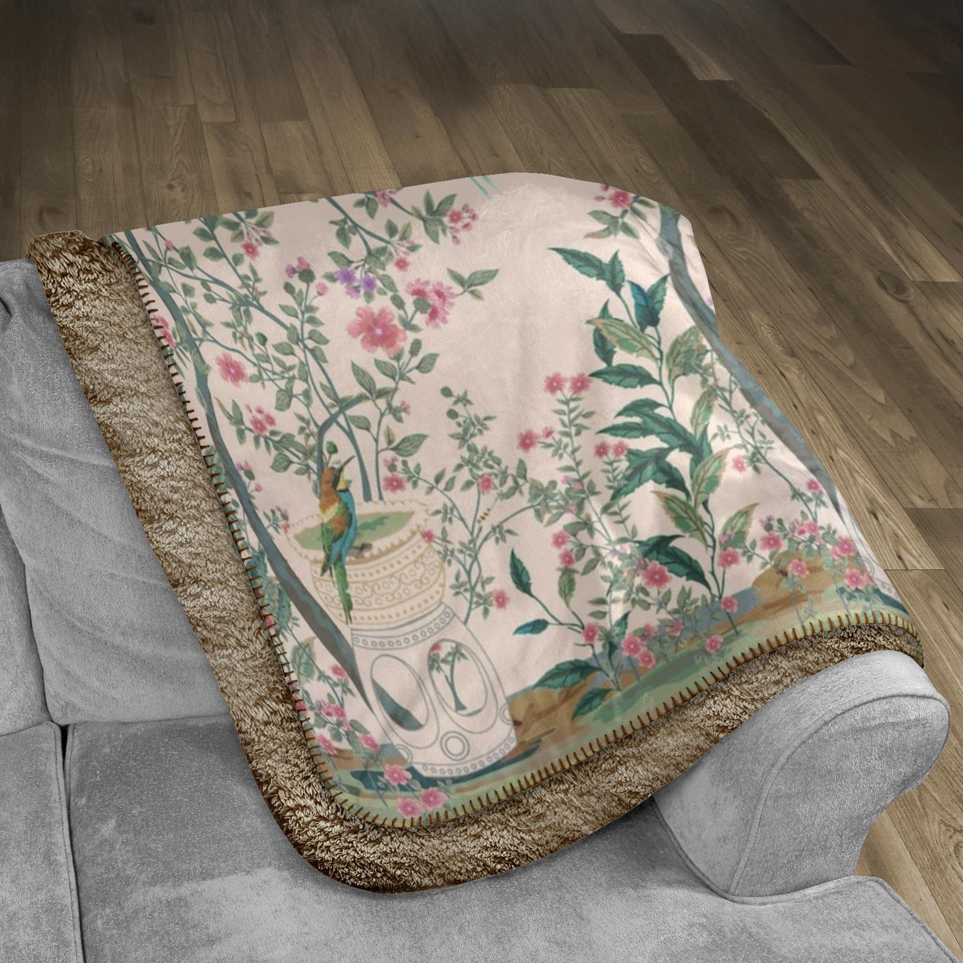 generated-proPreview-16