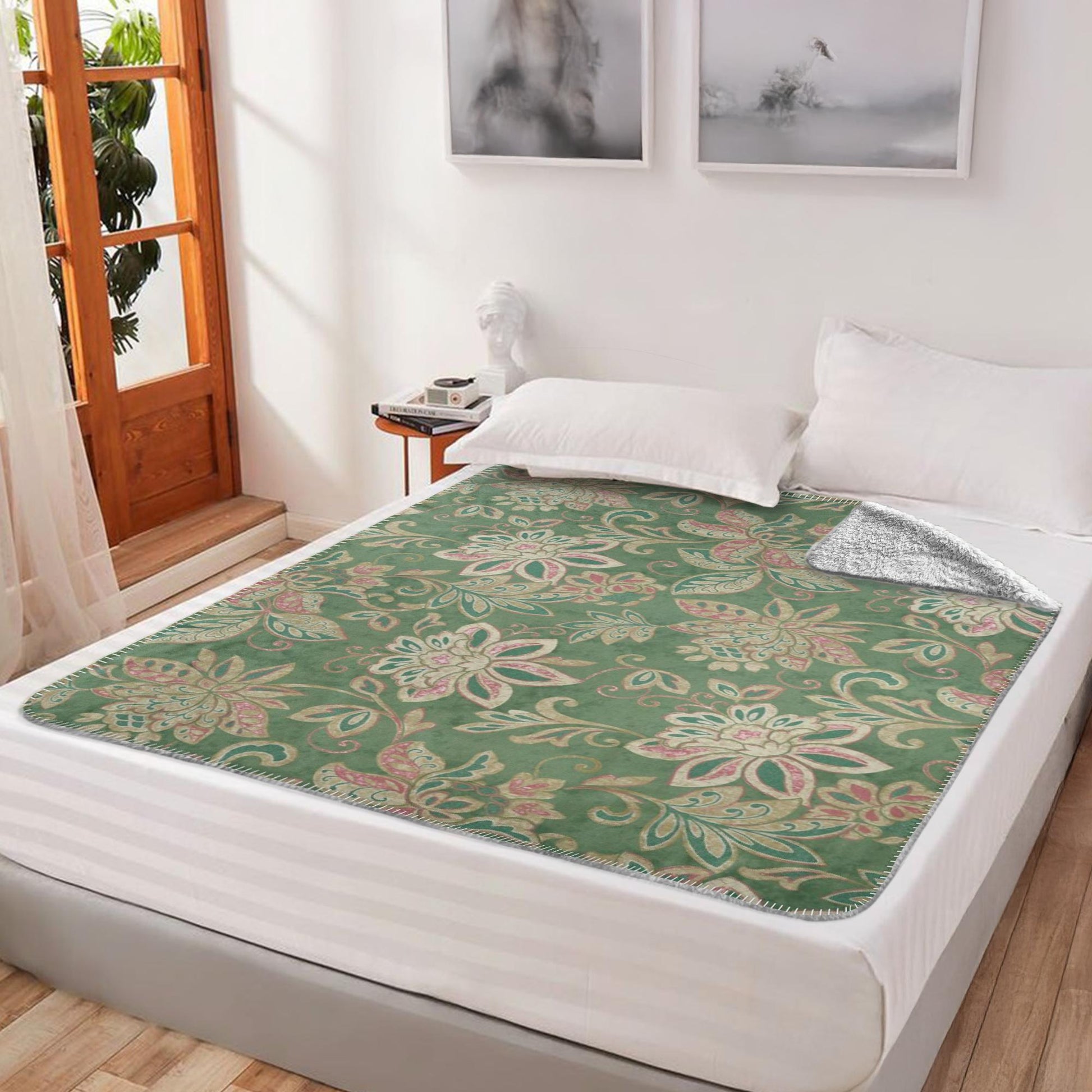 SherpaBlanket-60x80-20250722164705744