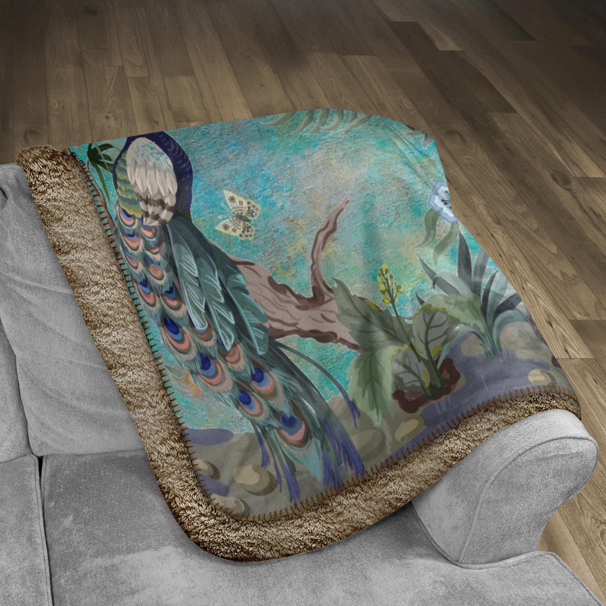 generated-proPreview-16