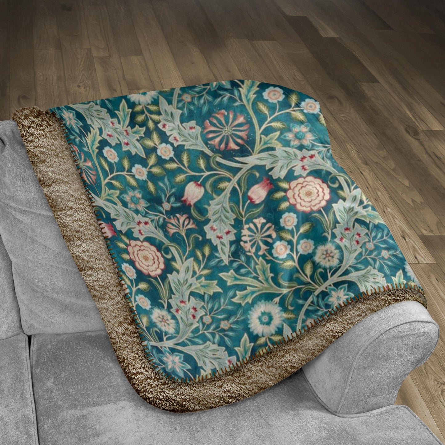 generated-proPreview-16