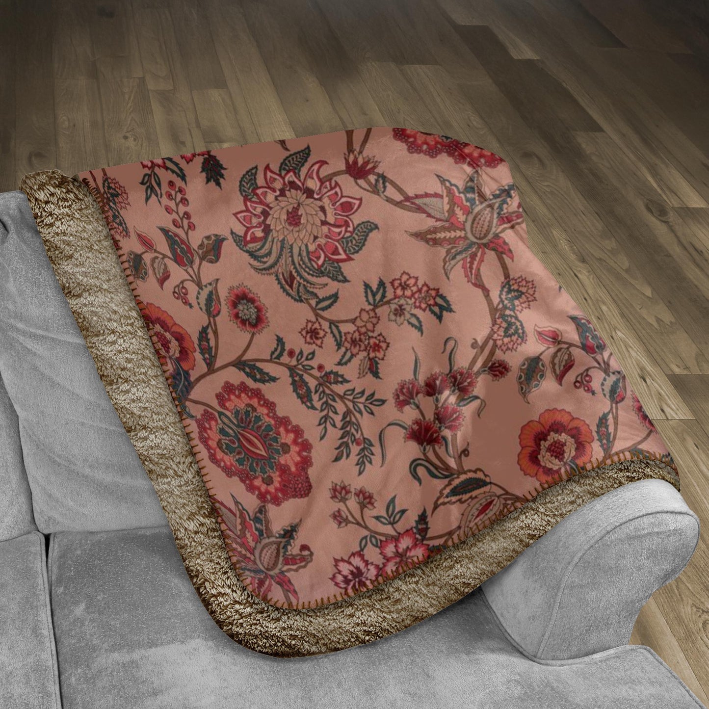 generated-proPreview-12